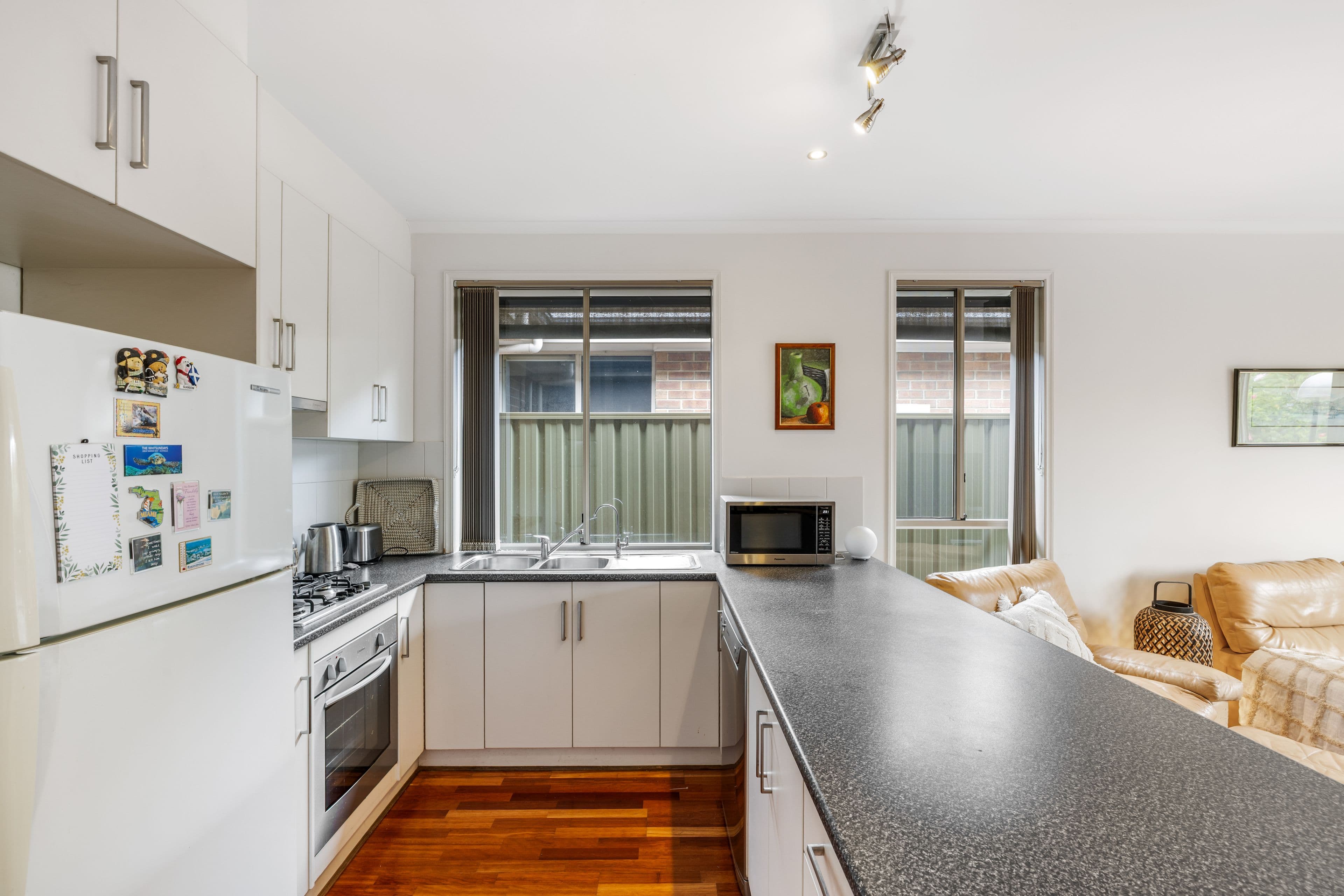 1A Malcolm Avenue , Marion SA 5043, Marion - Thumbnail 7