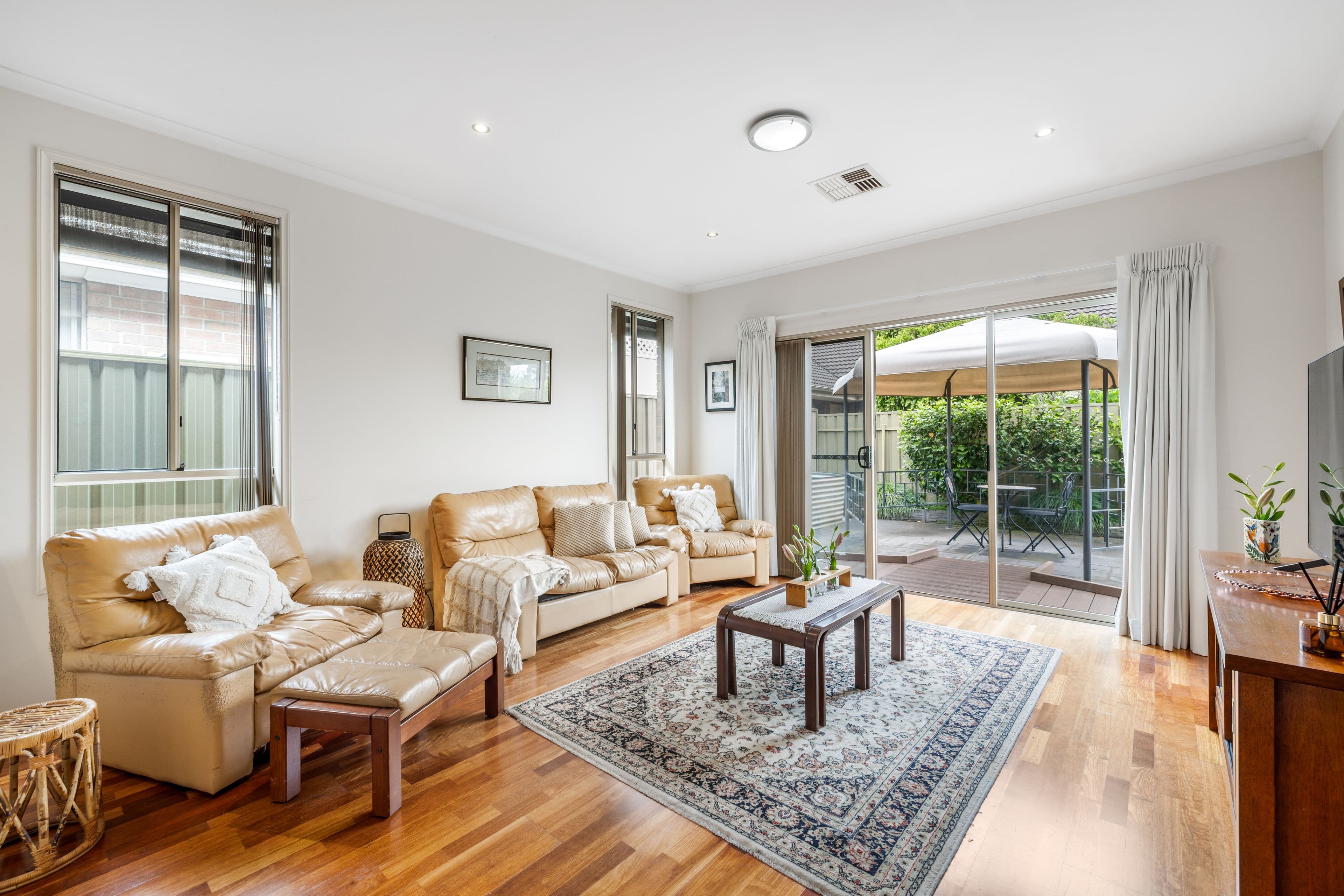 1A Malcolm Avenue , Marion SA 5043, Marion - Thumbnail 8