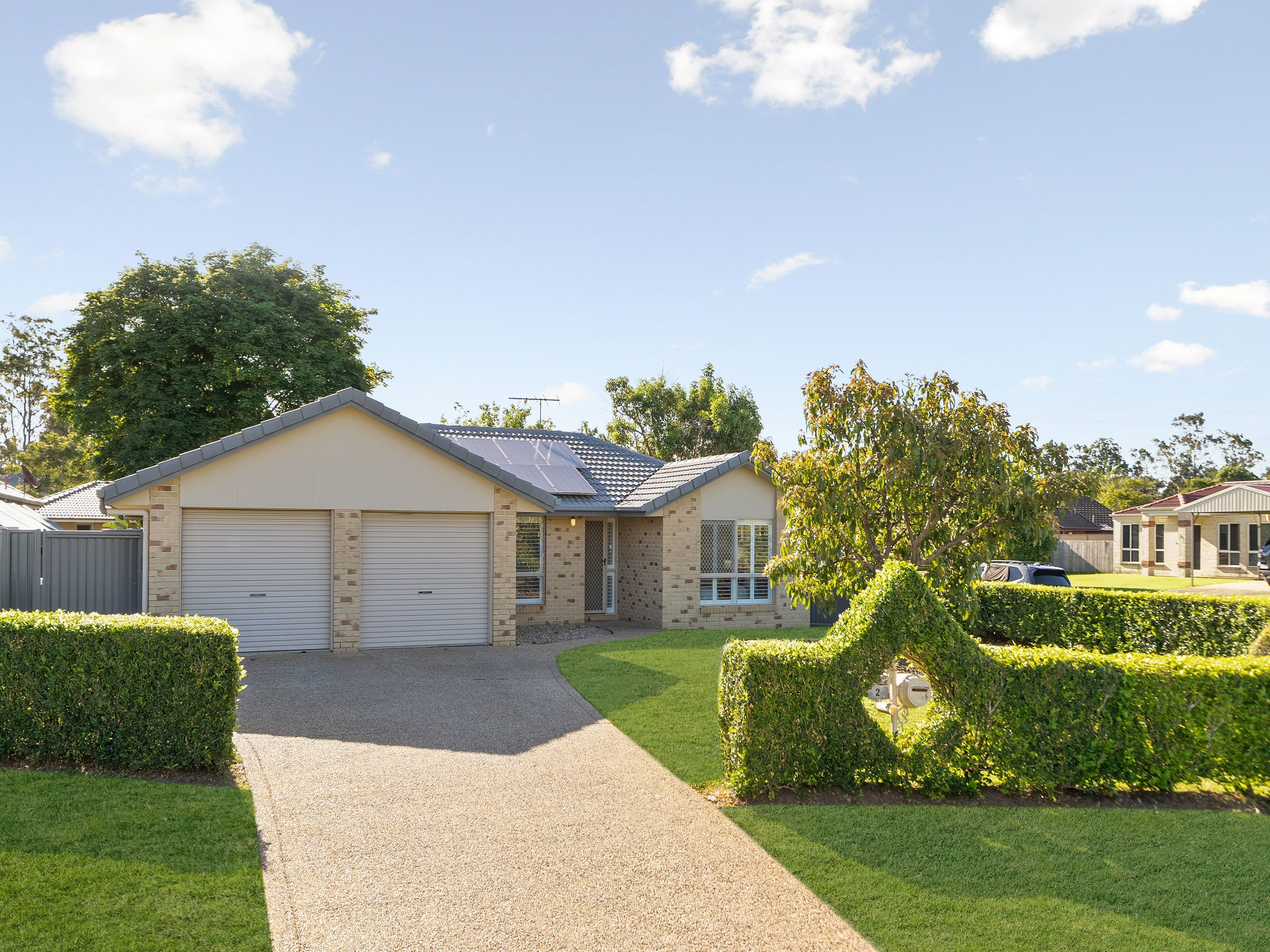 2 Lora Court , Murrumba Downs QLD 4503, Murrumba Downs - Image 1