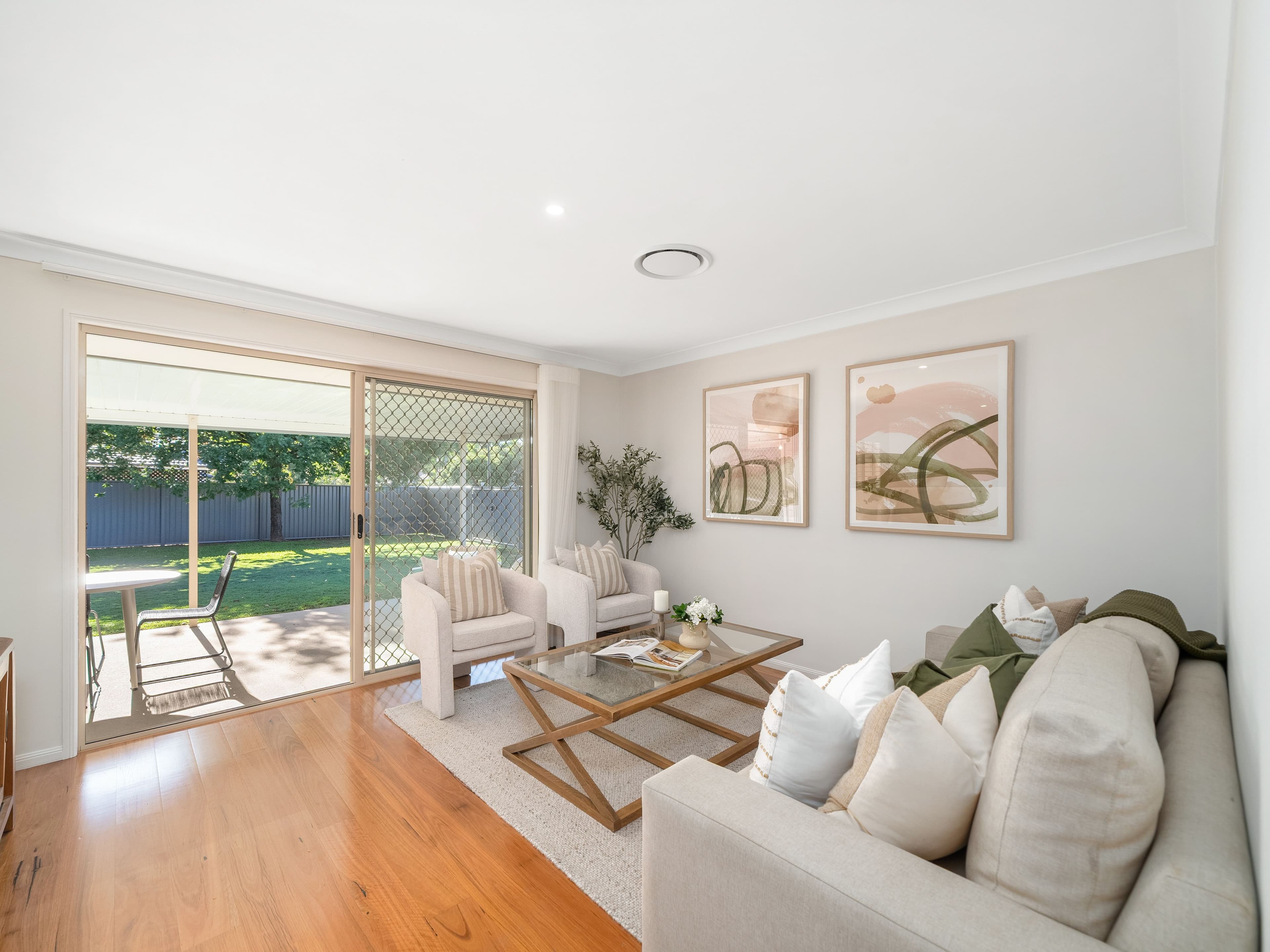 2 Lora Court , Murrumba Downs QLD 4503, Murrumba Downs - Thumbnail 2