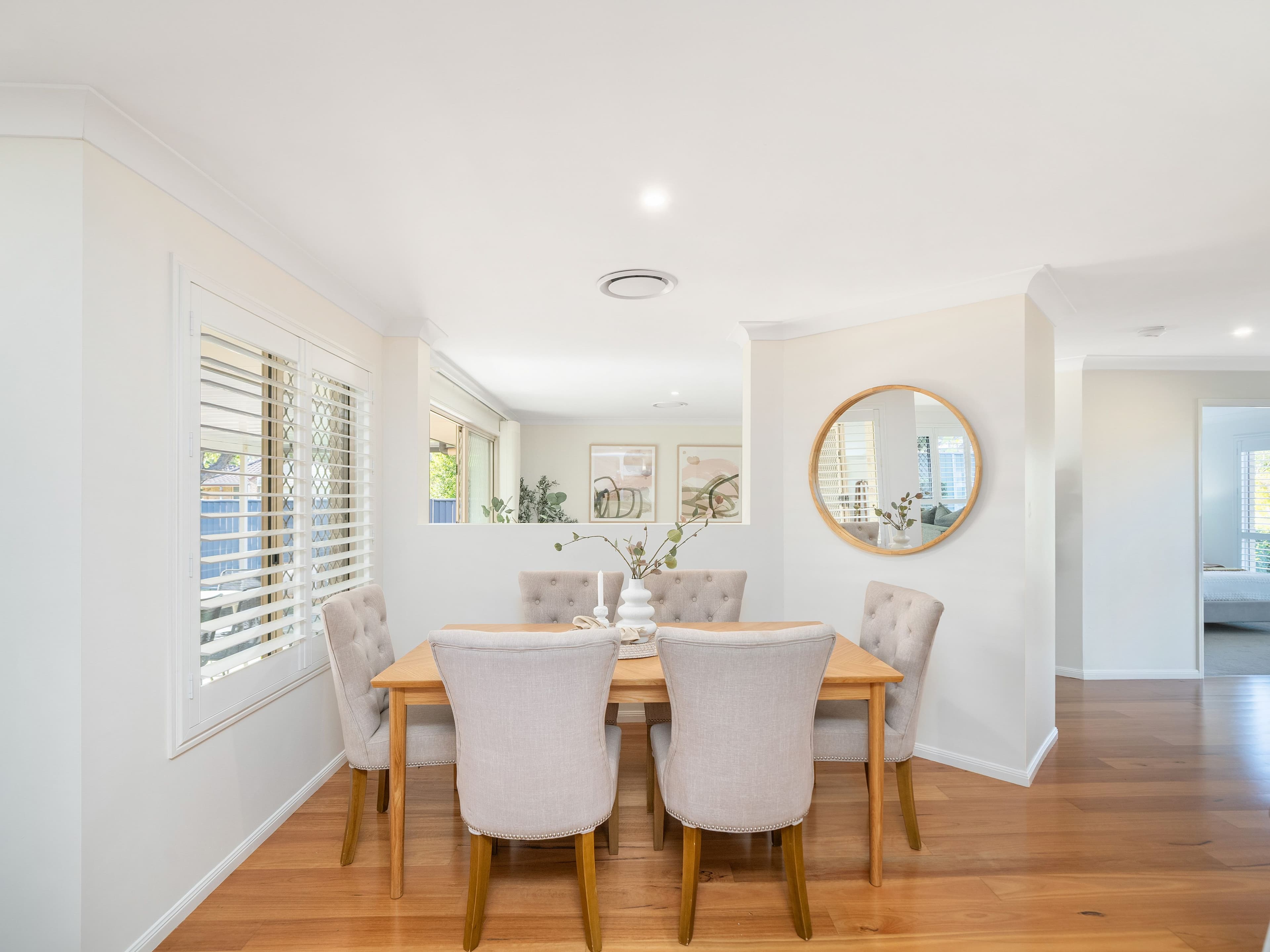 2 Lora Court , Murrumba Downs QLD 4503, Murrumba Downs - Thumbnail 3