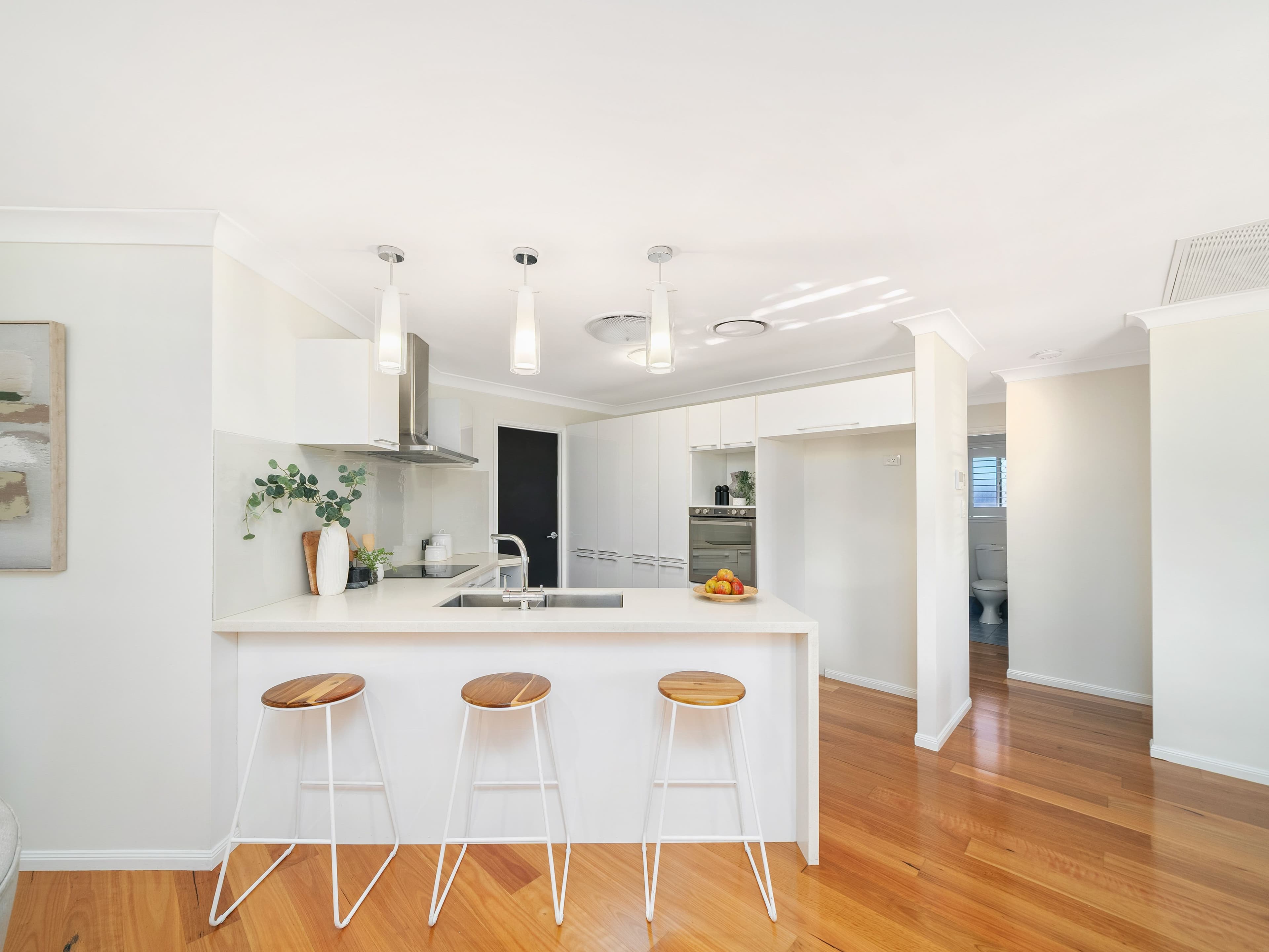 2 Lora Court , Murrumba Downs QLD 4503, Murrumba Downs - Thumbnail 4