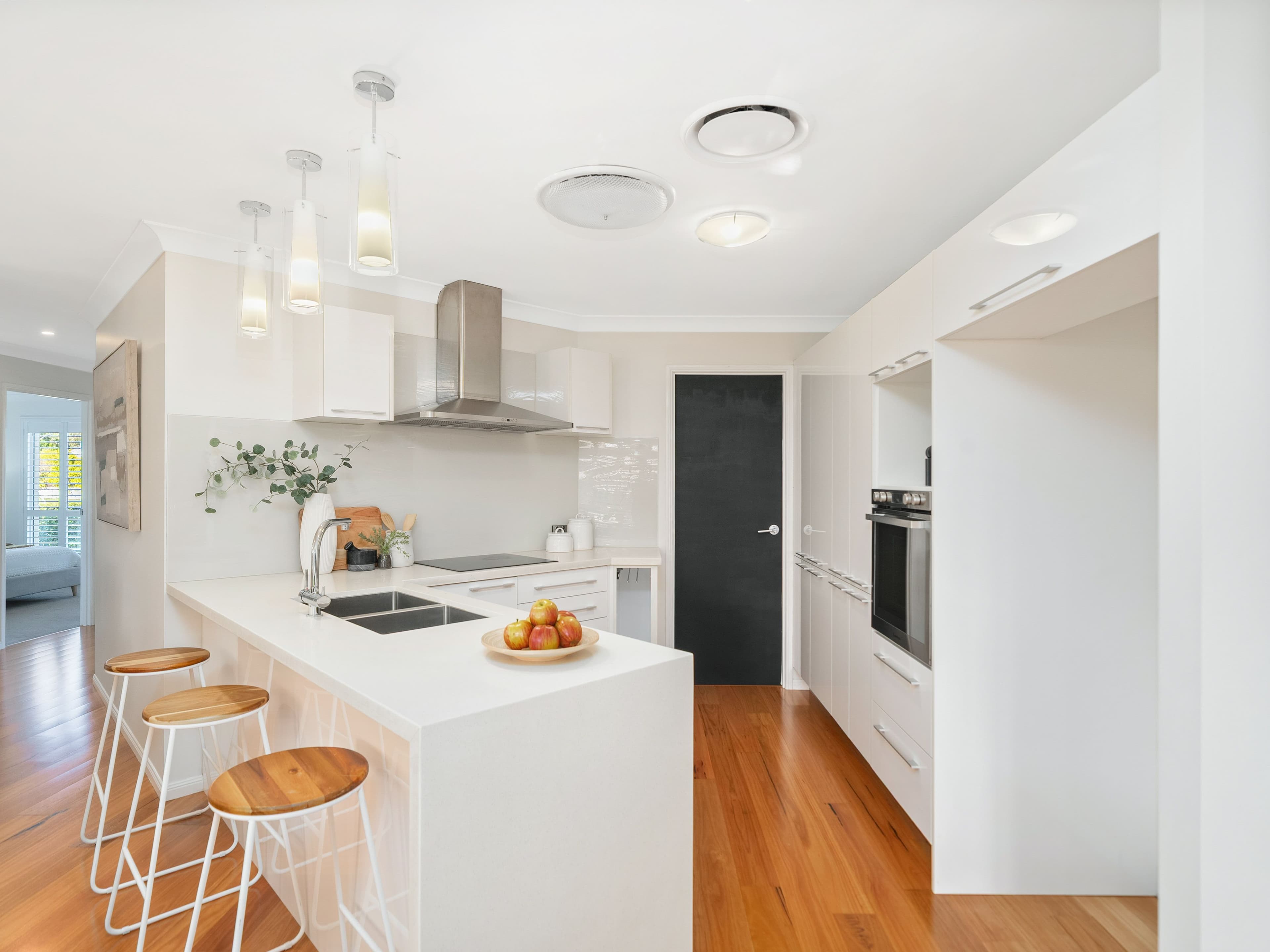 2 Lora Court , Murrumba Downs QLD 4503, Murrumba Downs - Thumbnail 5