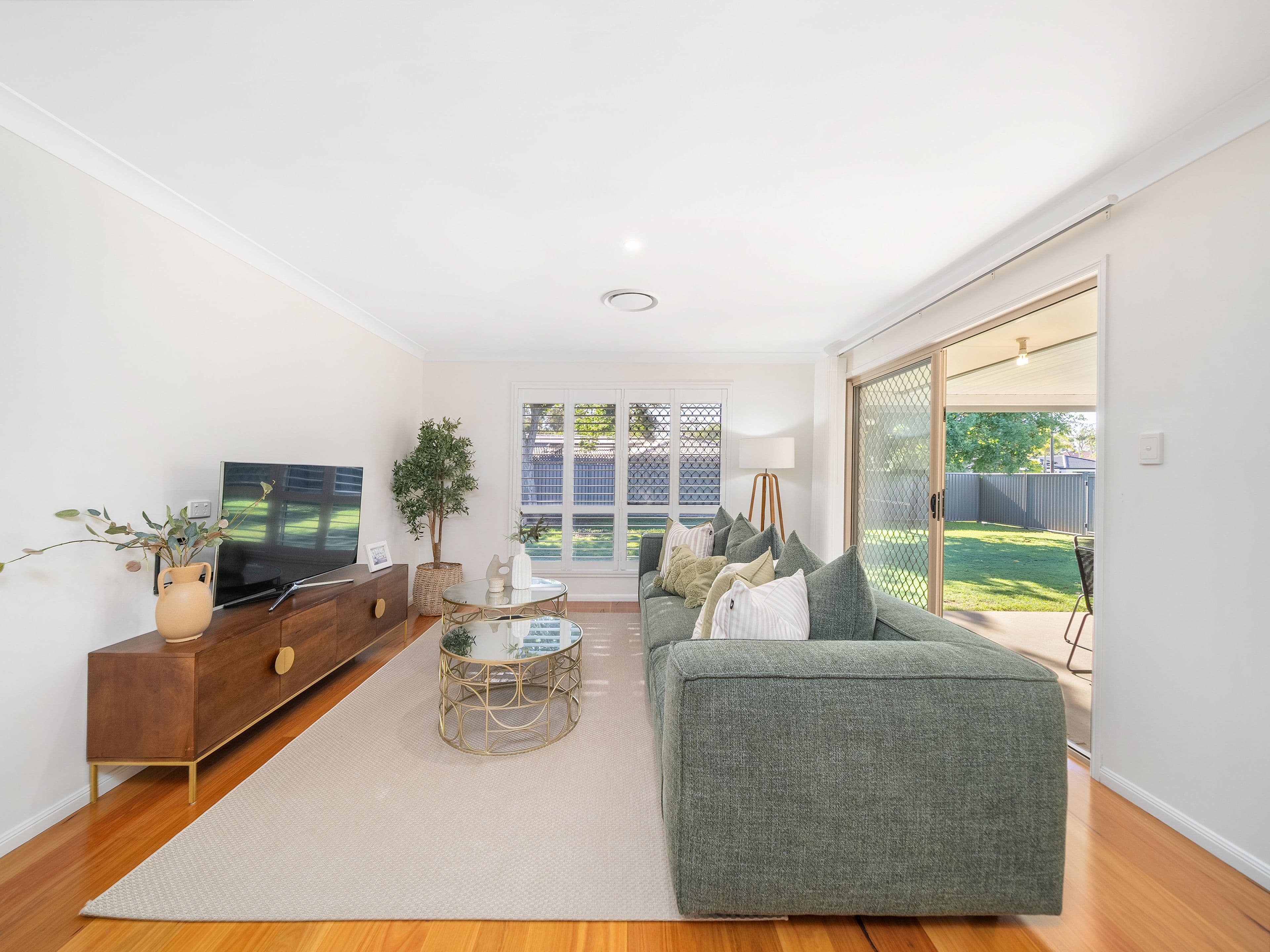 2 Lora Court , Murrumba Downs QLD 4503, Murrumba Downs - Thumbnail 6