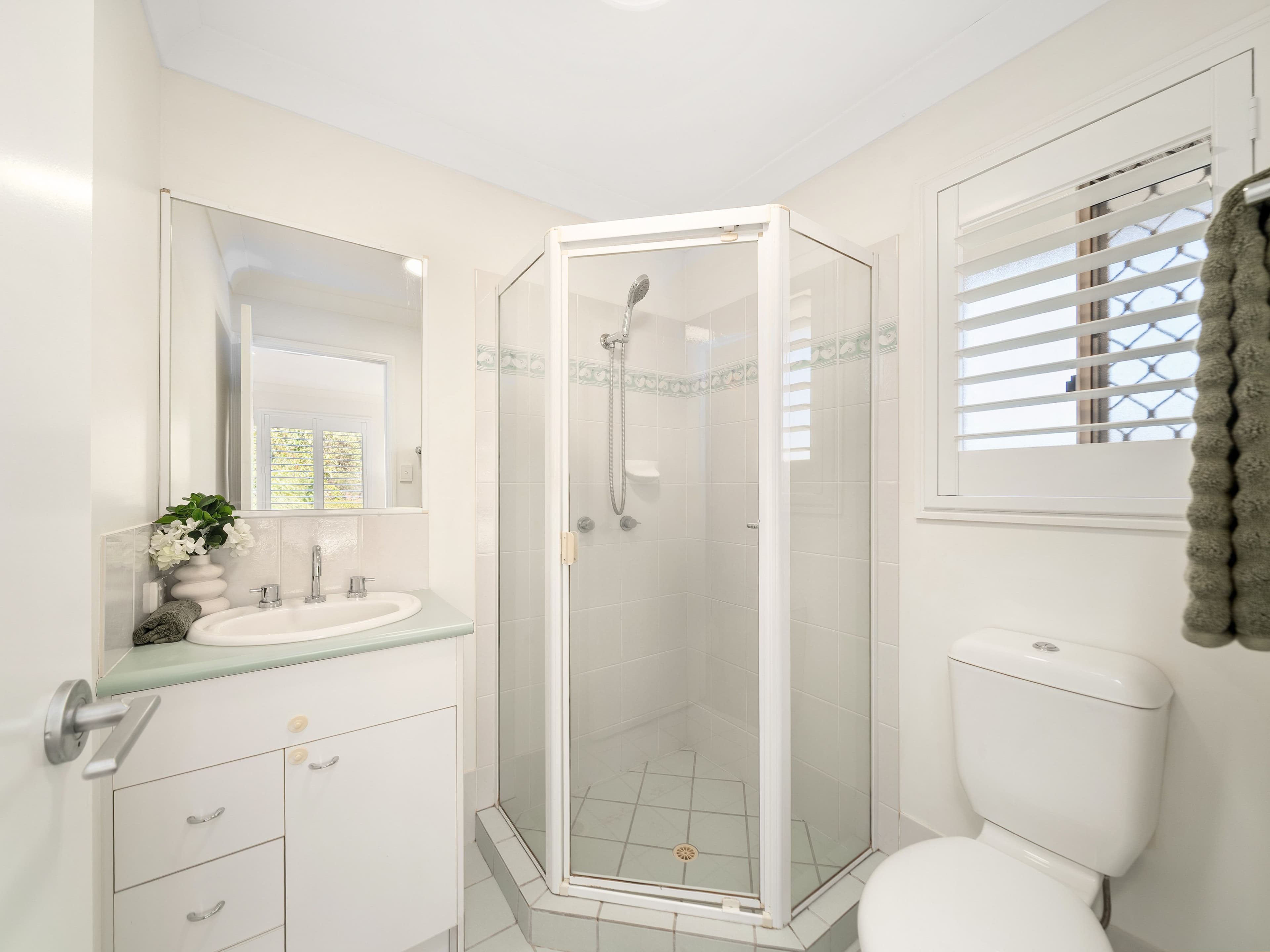 2 Lora Court , Murrumba Downs QLD 4503, Murrumba Downs - Thumbnail 8