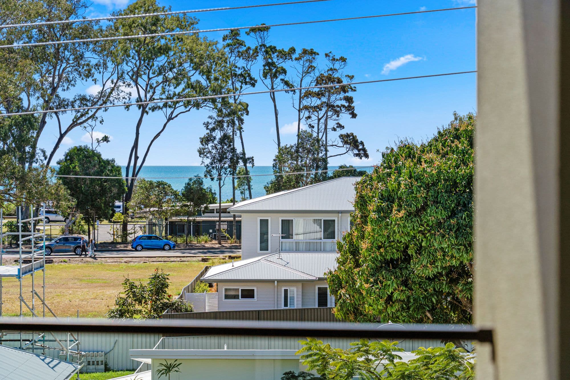 33A Freshwater Street , Scarness QLD 4655, Scarness - Thumbnail 8