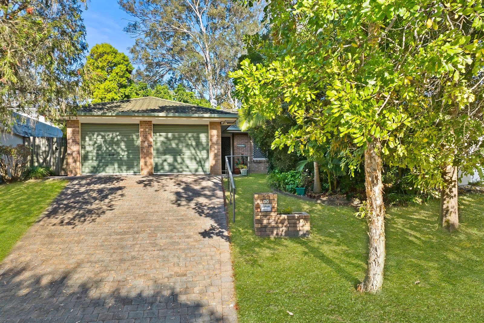 14 Cambridge Court , Tewantin QLD 4565, Tewantin - Thumbnail 2