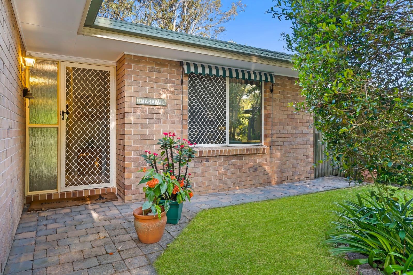 14 Cambridge Court , Tewantin QLD 4565, Tewantin - Thumbnail 3