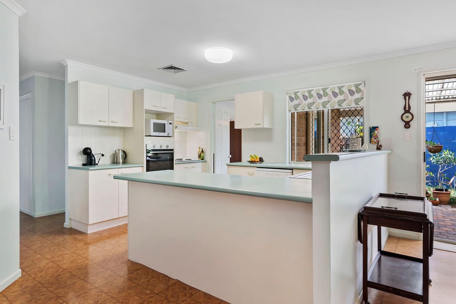 14 Cambridge Court , Tewantin QLD 4565, Tewantin - Thumbnail 5