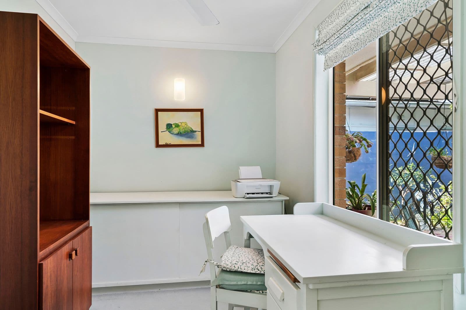 14 Cambridge Court , Tewantin QLD 4565, Tewantin - Thumbnail 6