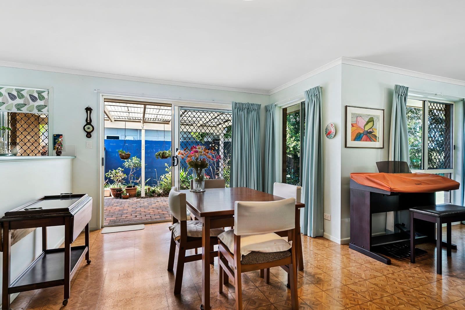 14 Cambridge Court , Tewantin QLD 4565, Tewantin - Thumbnail 7