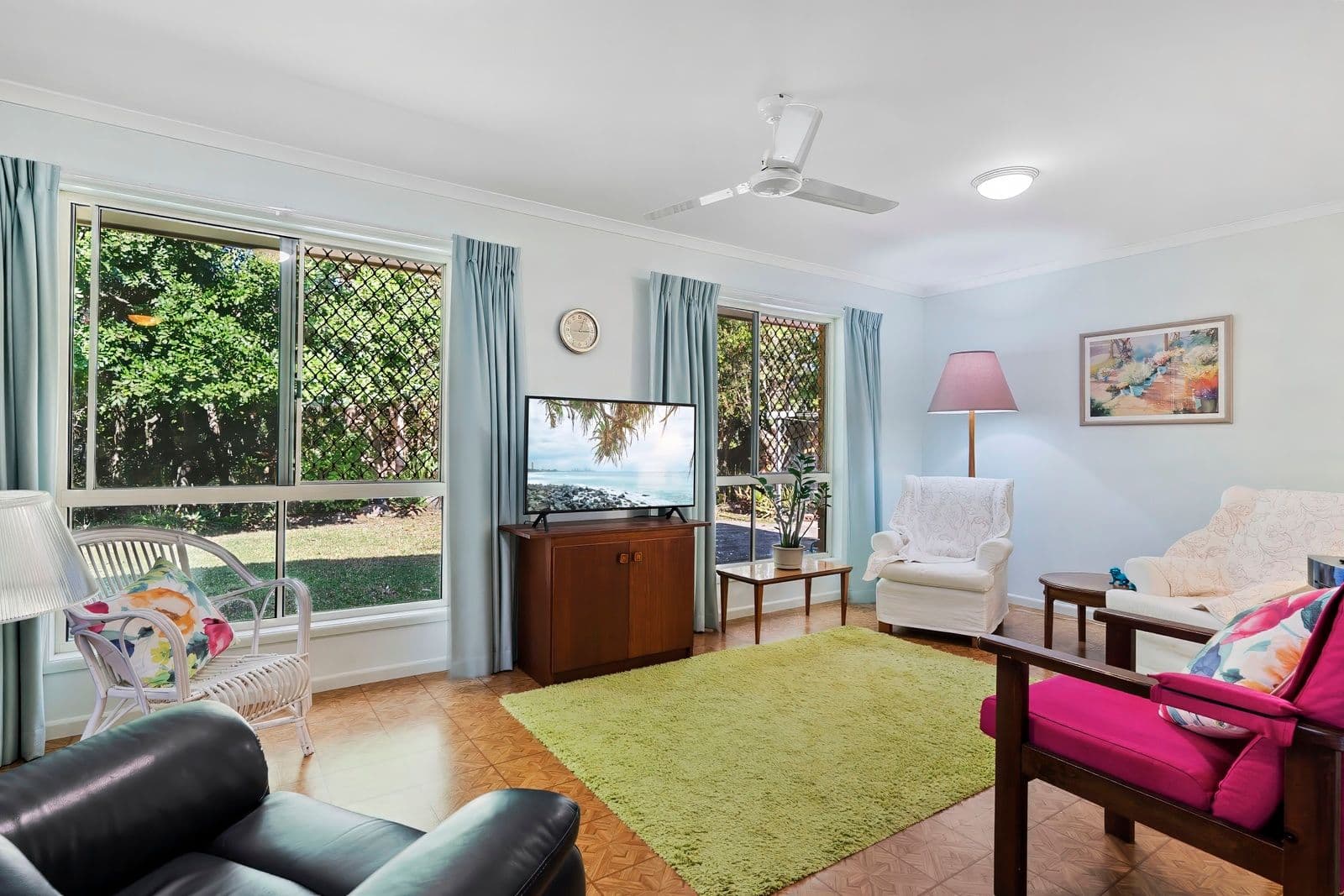 14 Cambridge Court , Tewantin QLD 4565, Tewantin - Thumbnail 8