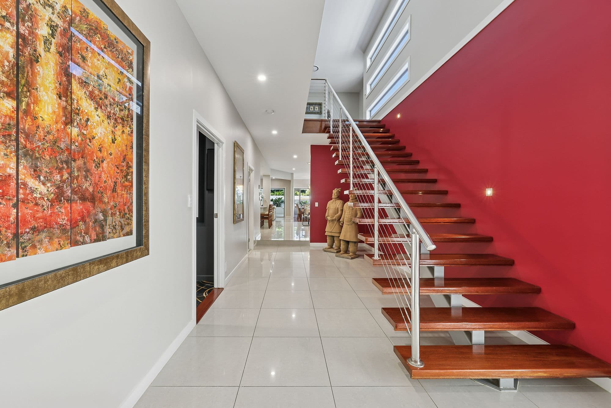8004B Vista Drive , Benowa QLD 4217, Benowa - Thumbnail 4