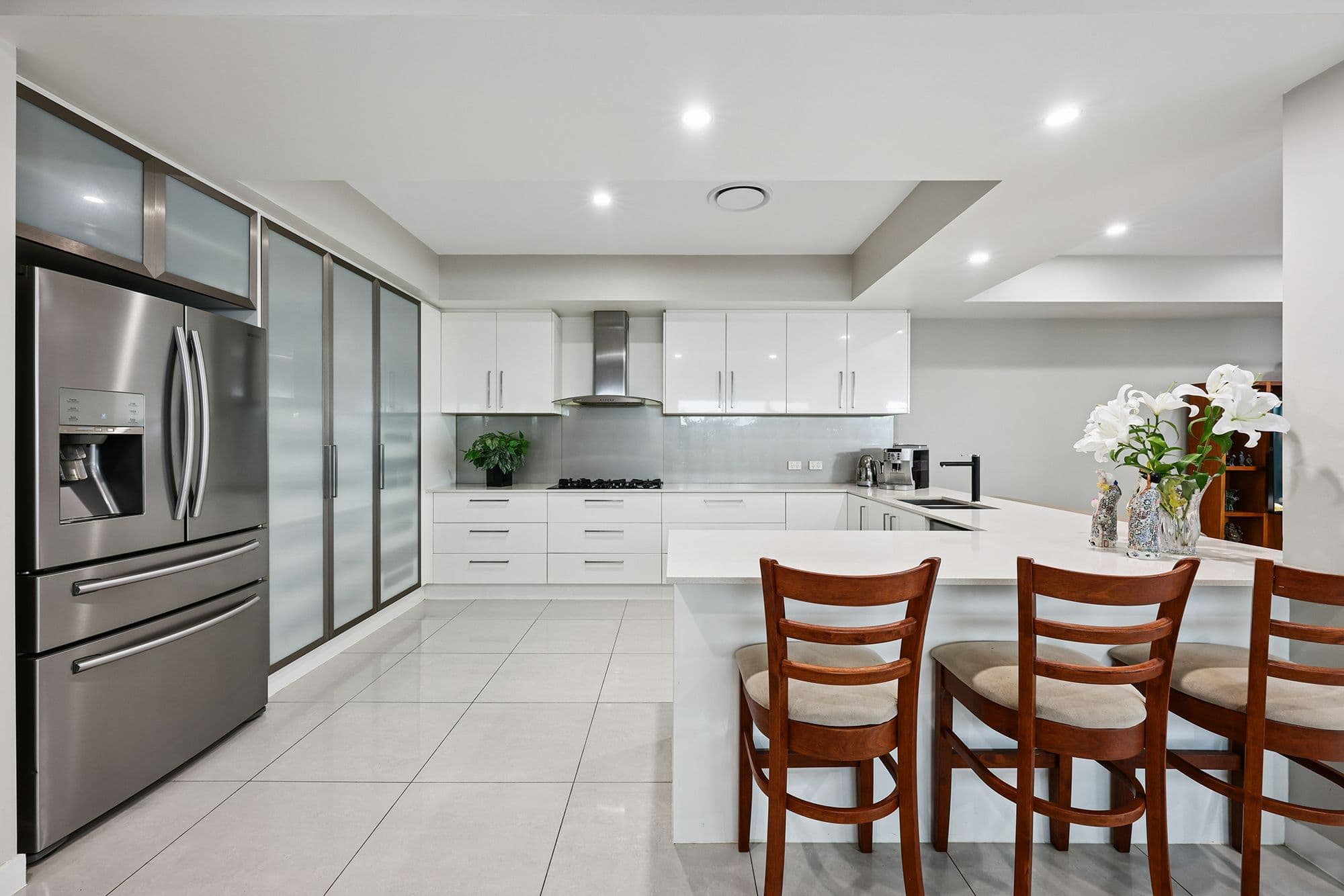 8004B Vista Drive , Benowa QLD 4217, Benowa - Thumbnail 6