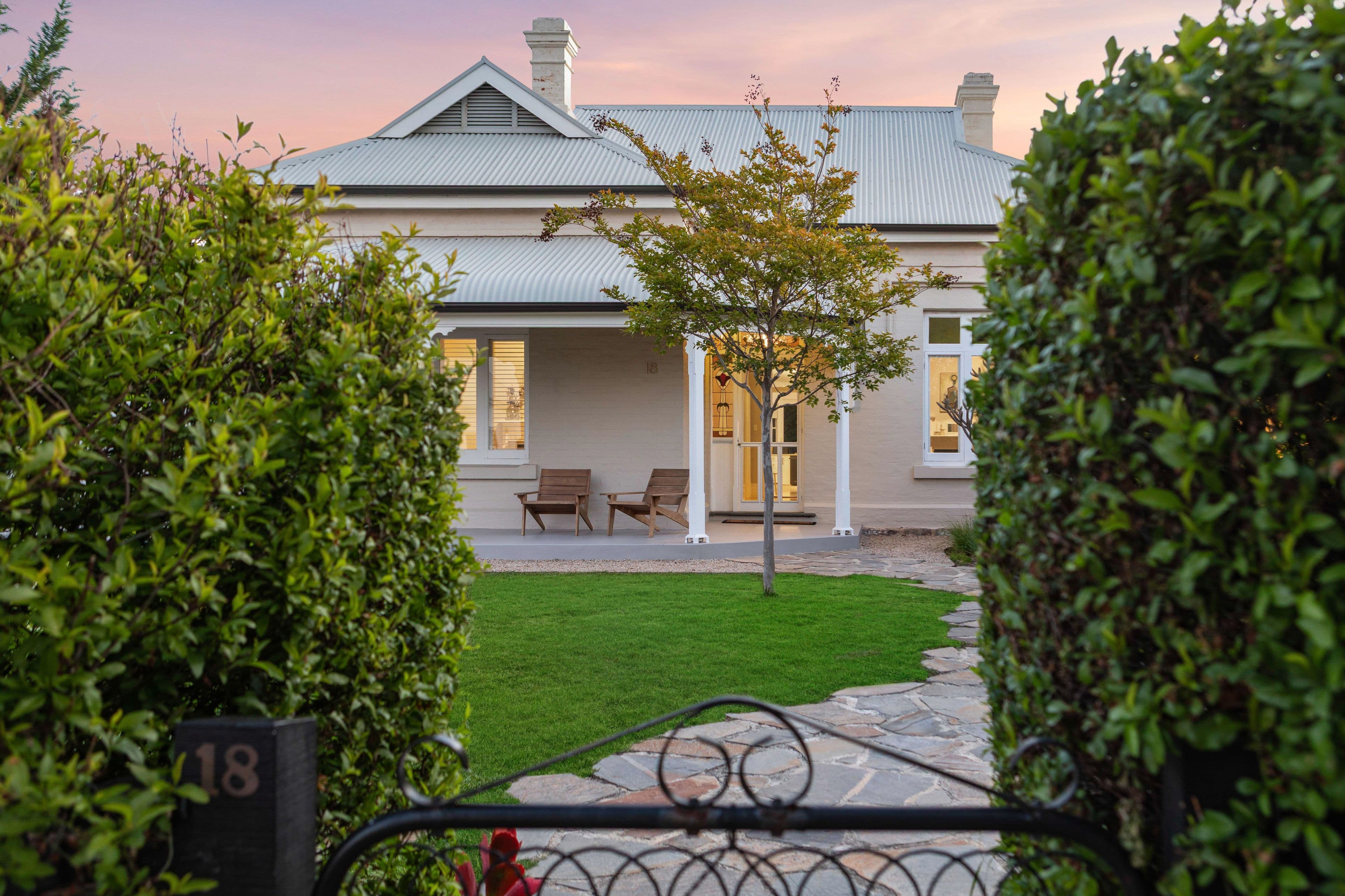 18 Kalgoorlie Road , Largs Bay SA 5016, Largs Bay - Image 1