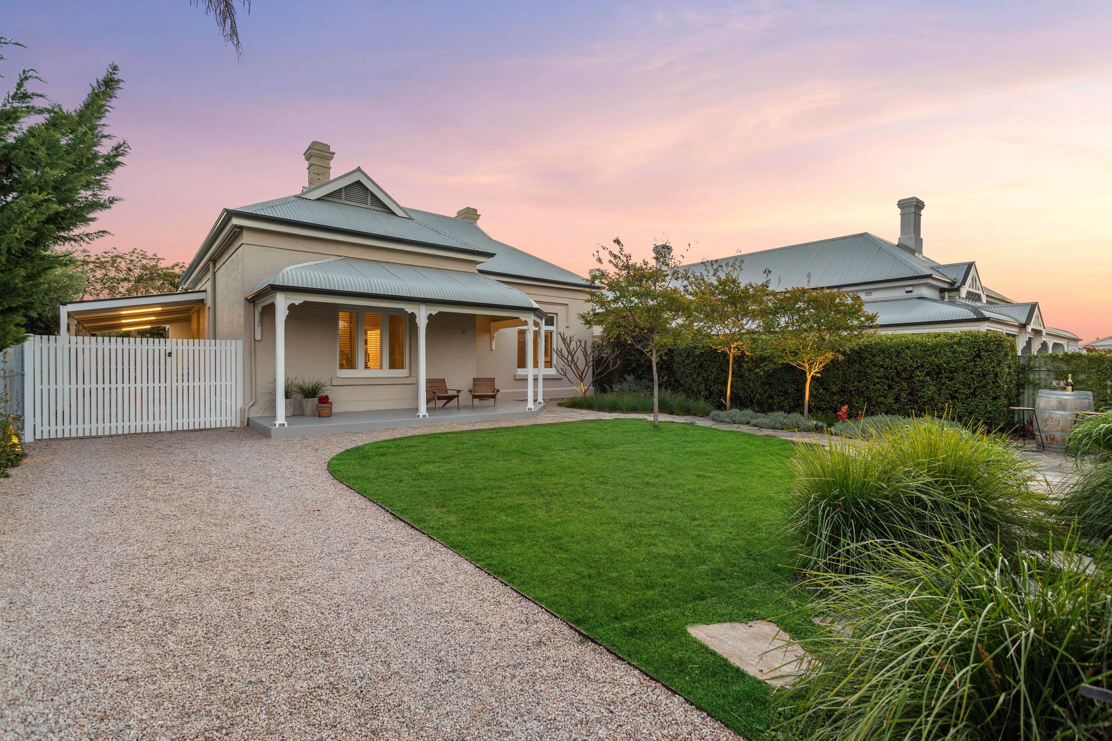 18 Kalgoorlie Road , Largs Bay SA 5016, Largs Bay - Thumbnail 5
