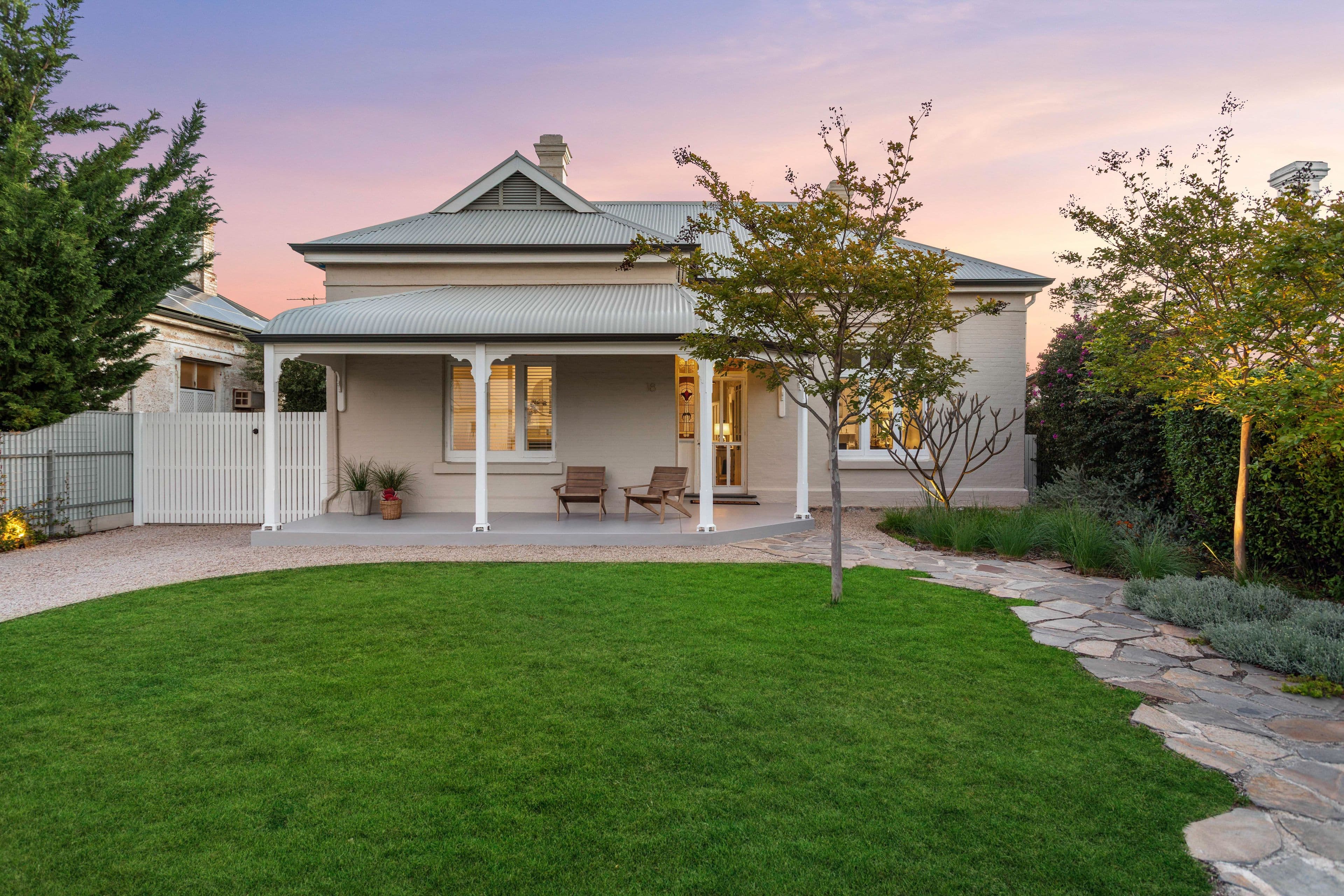 18 Kalgoorlie Road , Largs Bay SA 5016, Largs Bay - Thumbnail 6