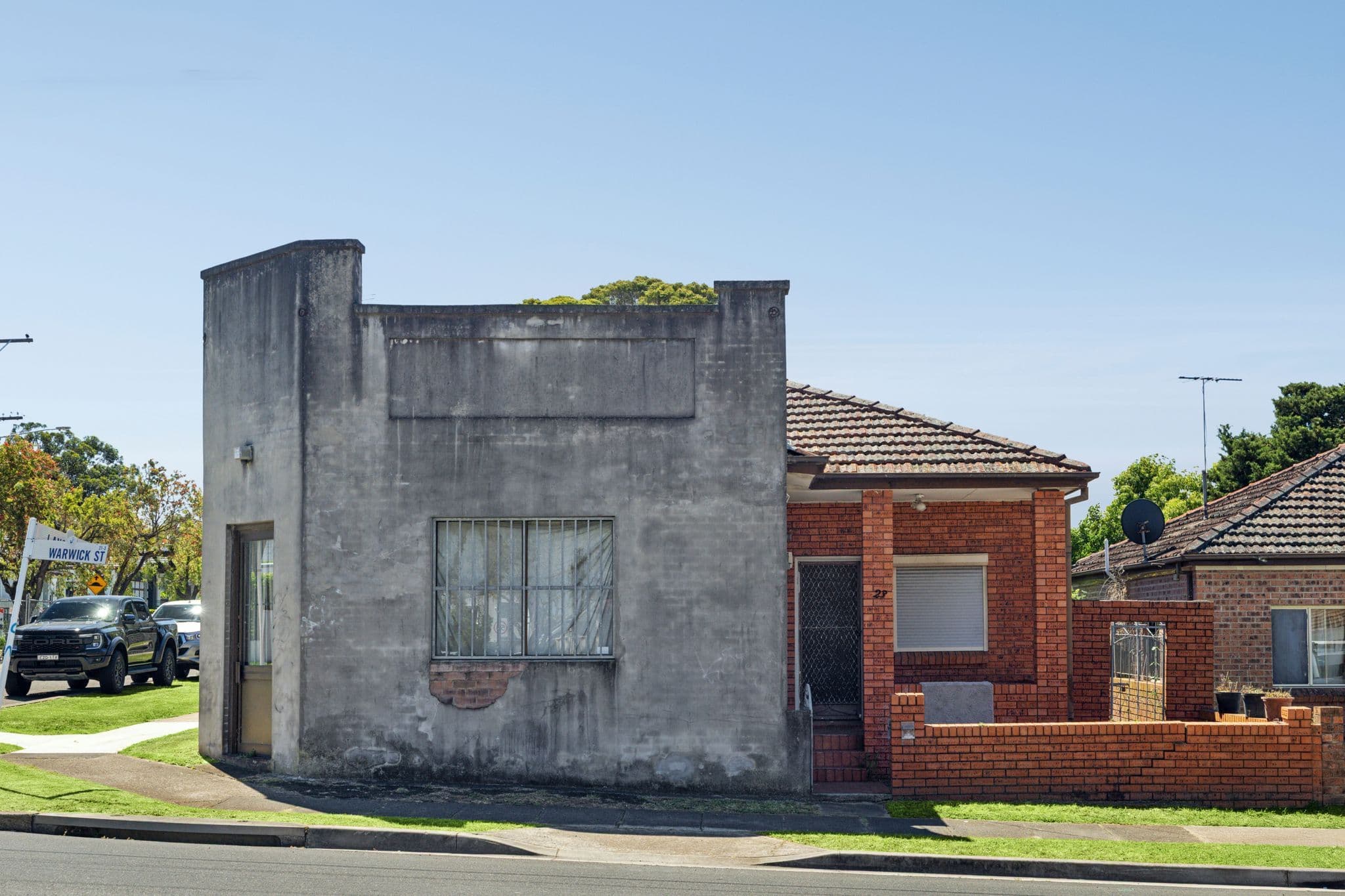 23 Warwick Street , Punchbowl NSW 2196, Punchbowl - Thumbnail 3