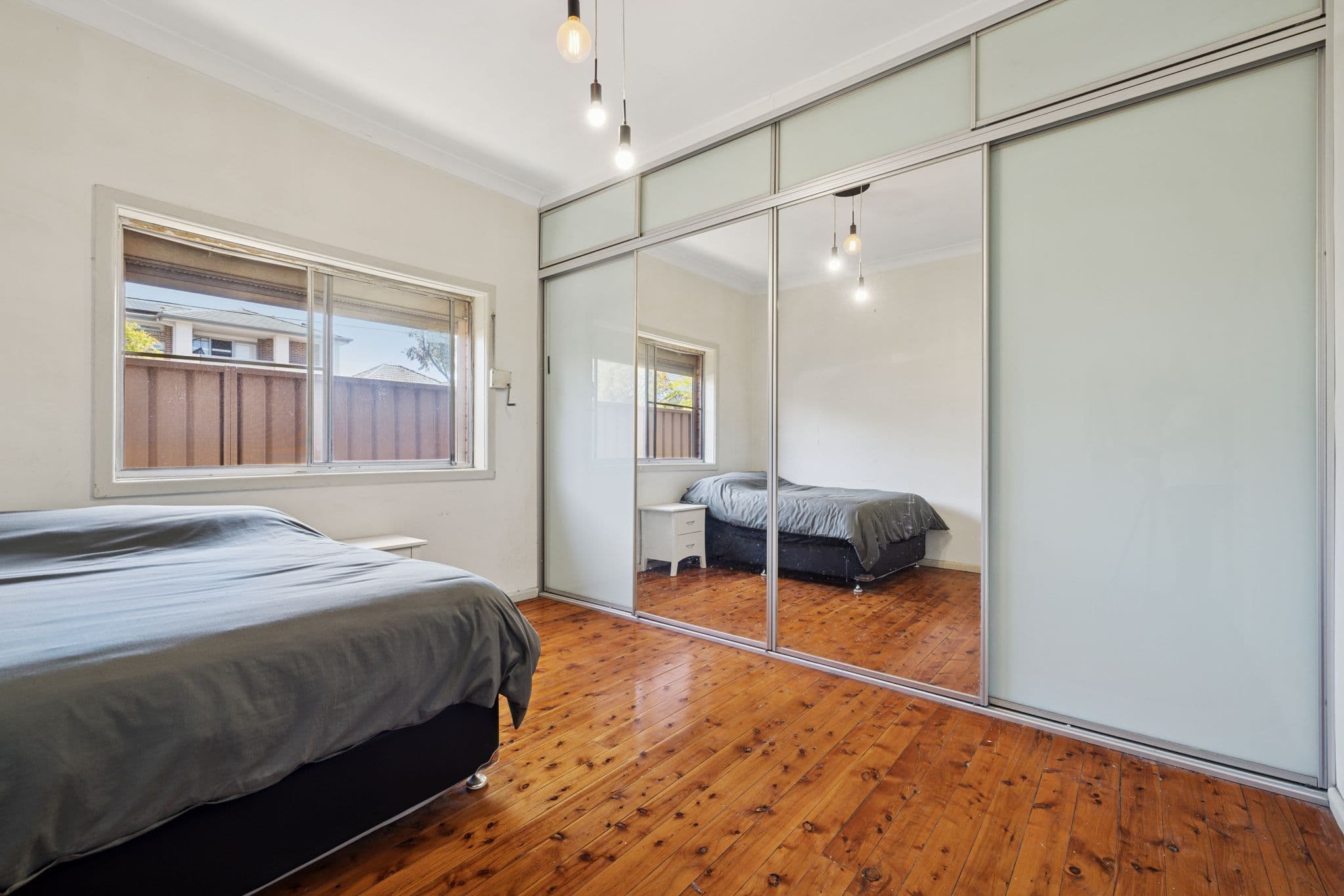 23 Warwick Street , Punchbowl NSW 2196, Punchbowl - Thumbnail 5
