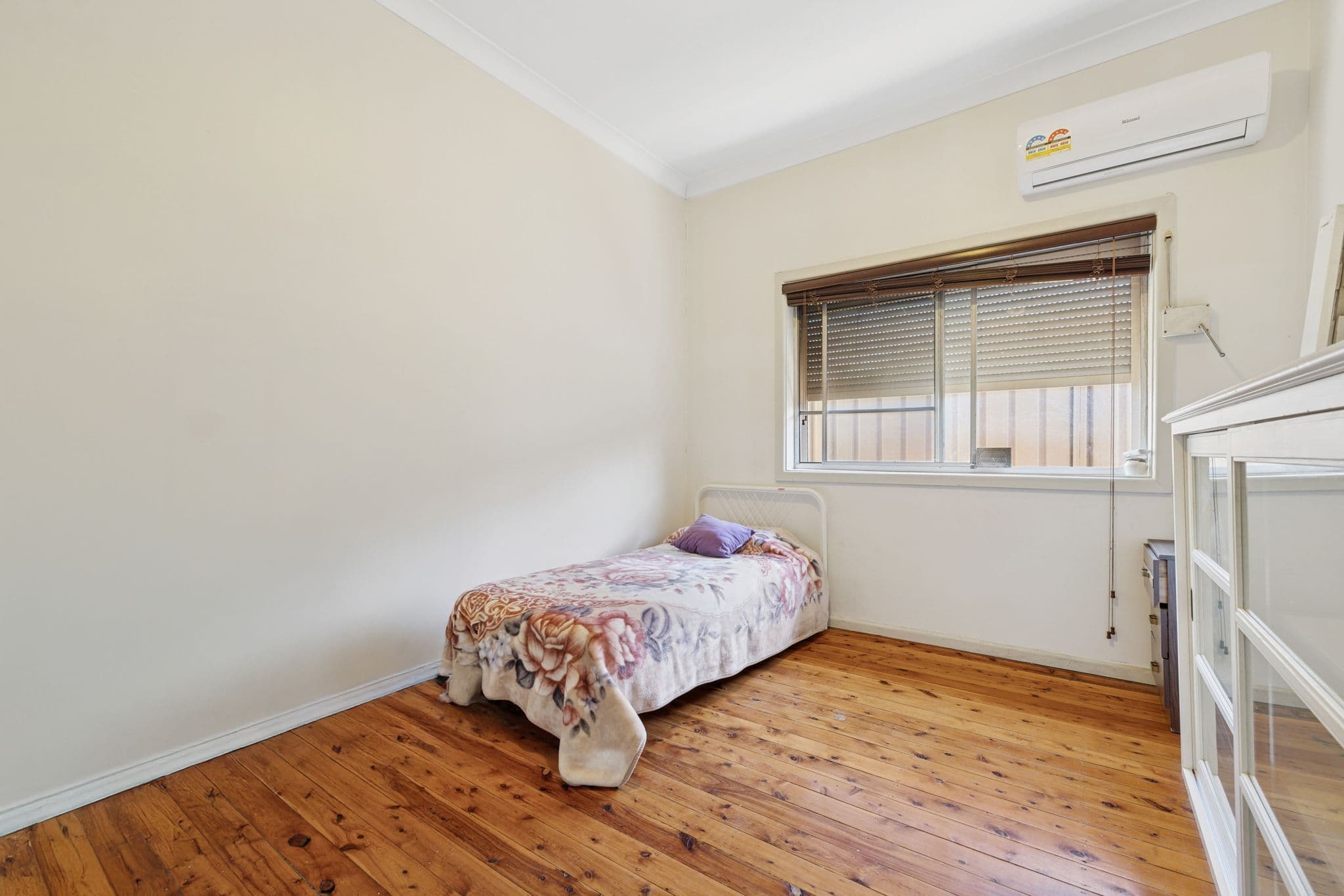 23 Warwick Street , Punchbowl NSW 2196, Punchbowl - Thumbnail 6