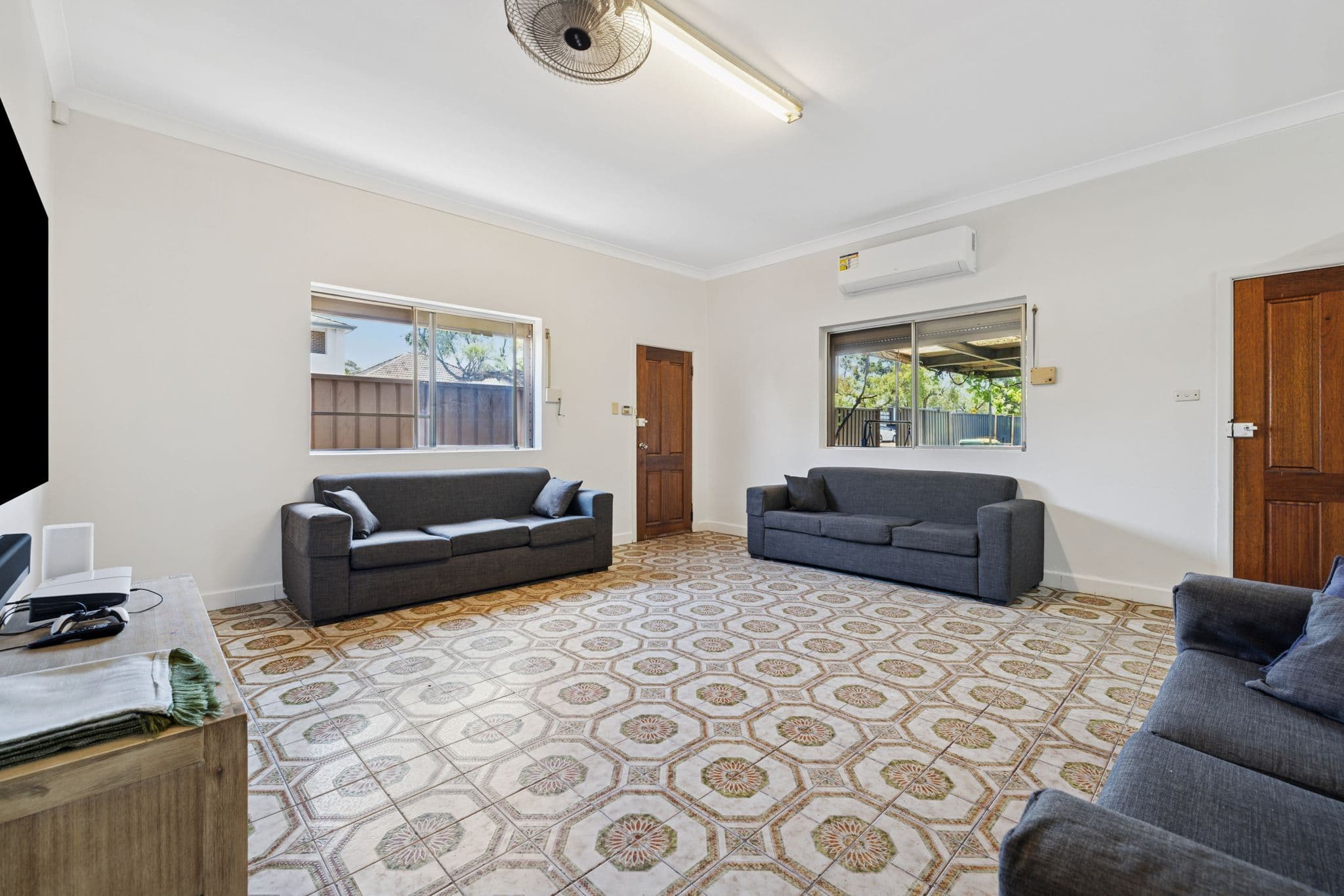 23 Warwick Street , Punchbowl NSW 2196, Punchbowl - Thumbnail 7