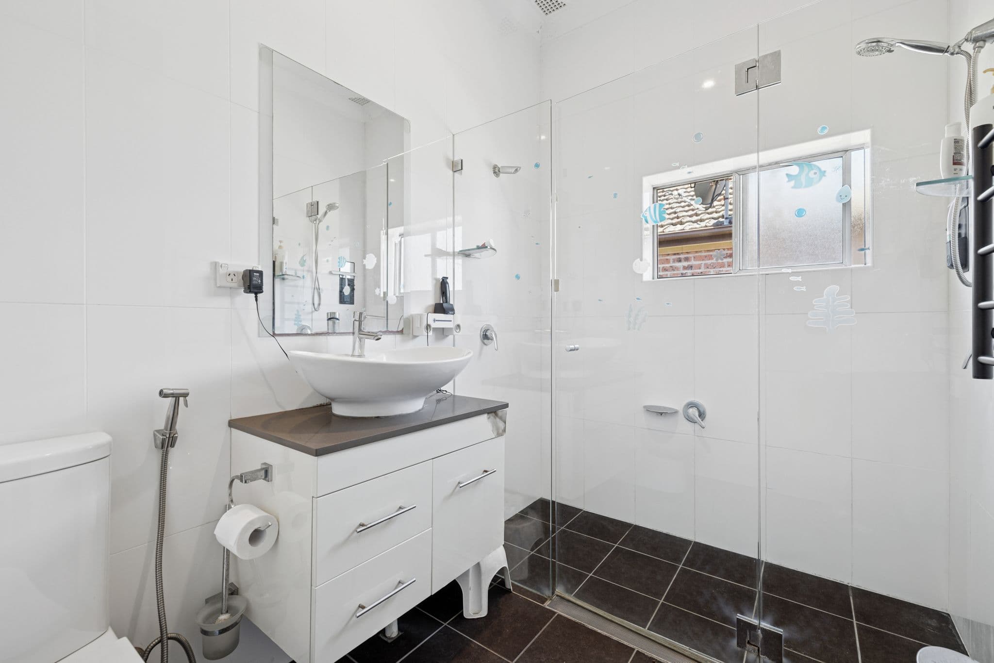 23 Warwick Street , Punchbowl NSW 2196, Punchbowl - Thumbnail 8