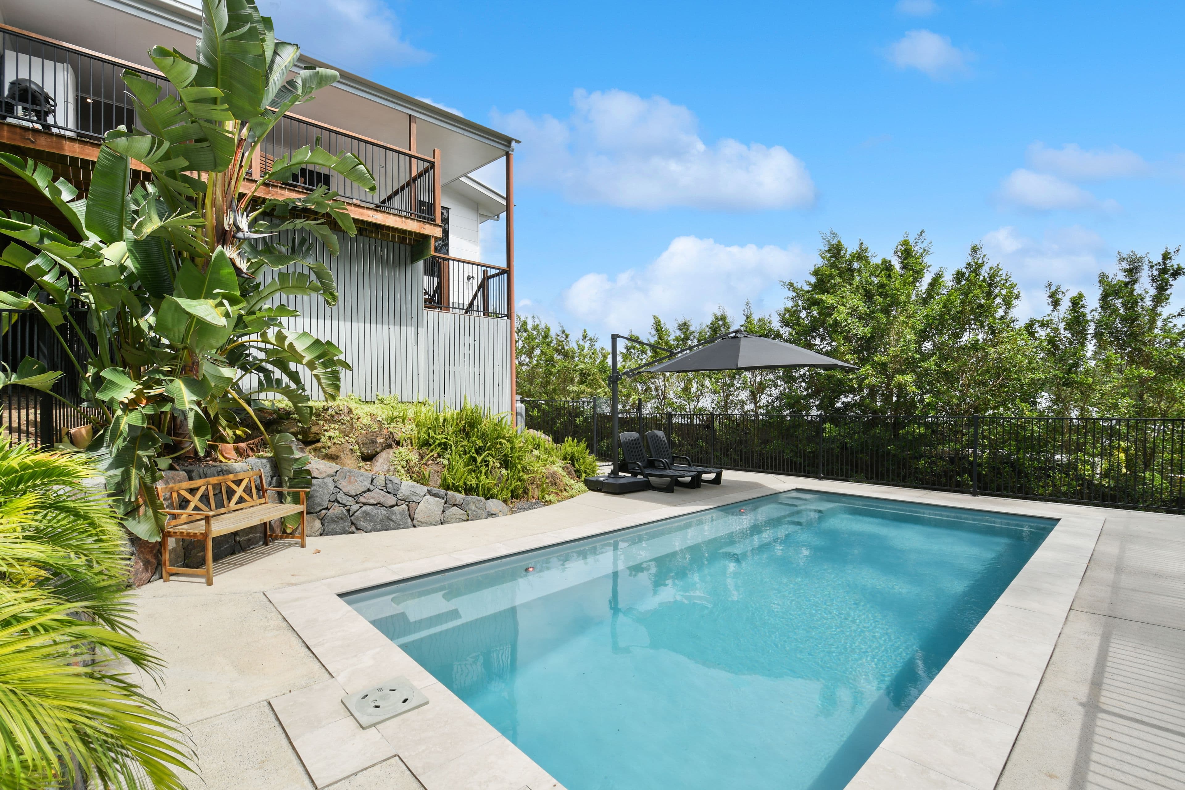 2 Mellumbrook Drive , Landsborough QLD 4550, Landsborough - Image 1
