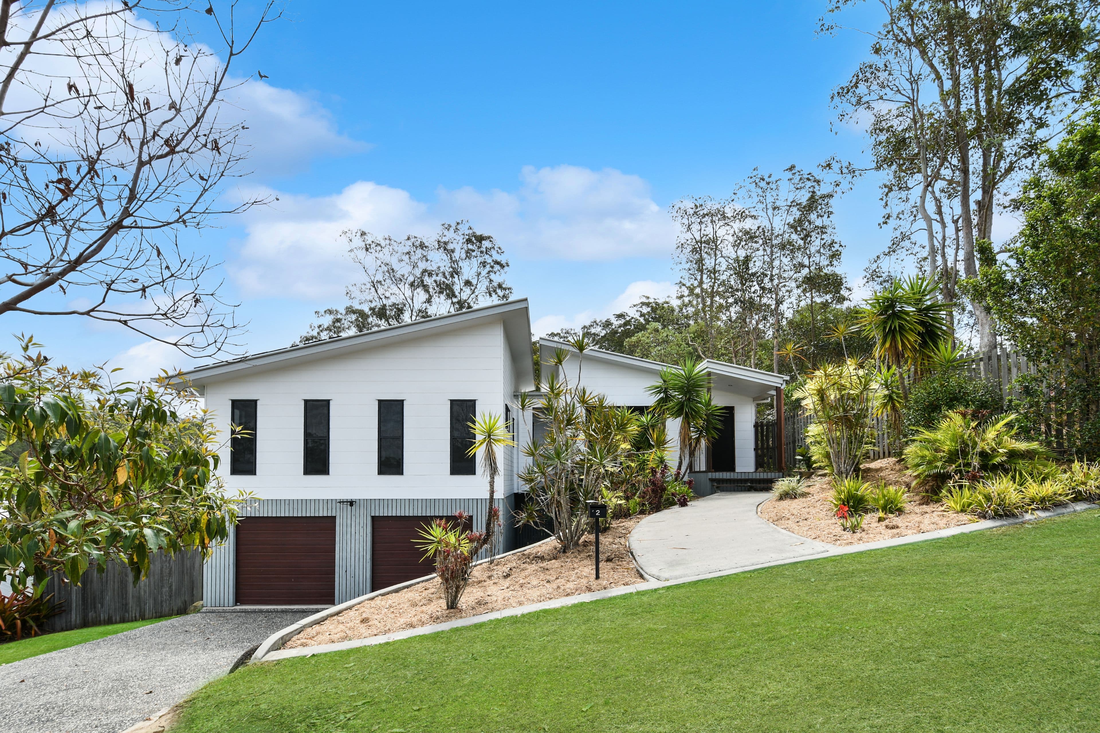 2 Mellumbrook Drive , Landsborough QLD 4550, Landsborough - Thumbnail 2