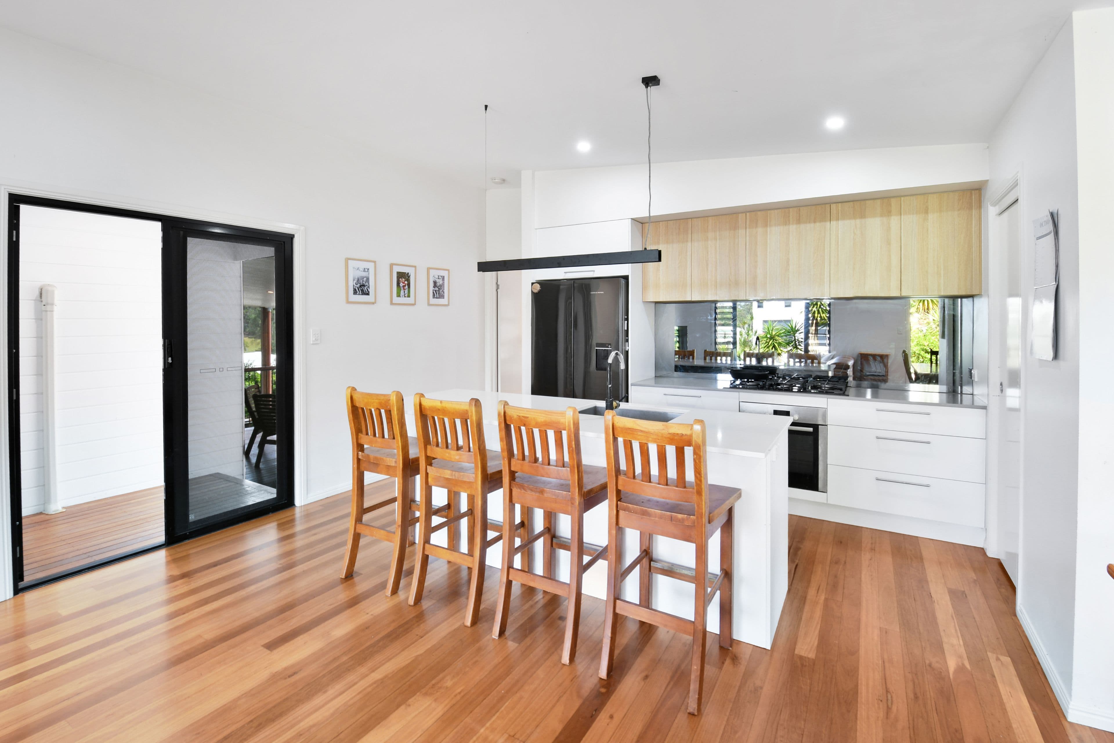 2 Mellumbrook Drive , Landsborough QLD 4550, Landsborough - Thumbnail 4