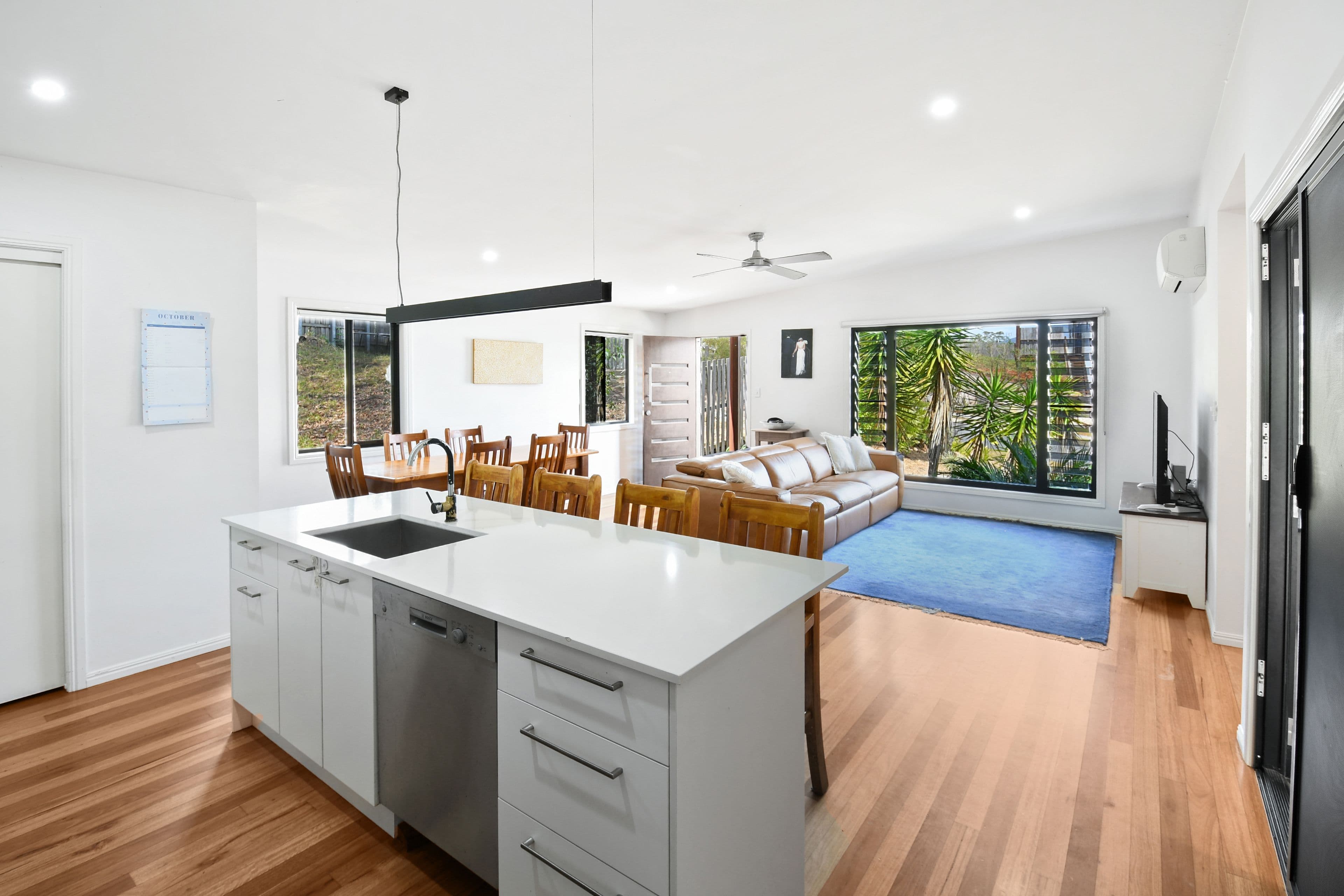 2 Mellumbrook Drive , Landsborough QLD 4550, Landsborough - Thumbnail 5