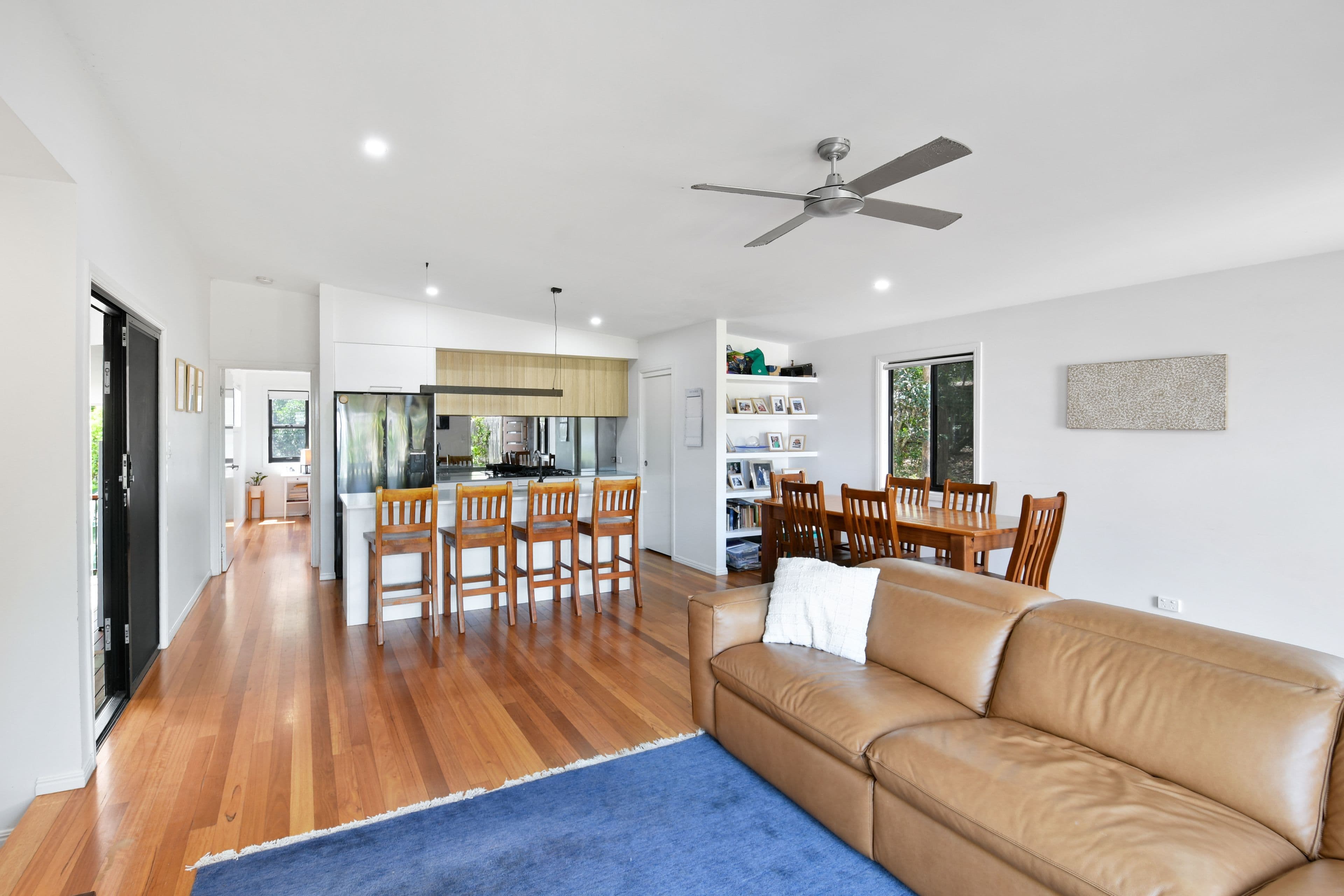 2 Mellumbrook Drive , Landsborough QLD 4550, Landsborough - Thumbnail 6