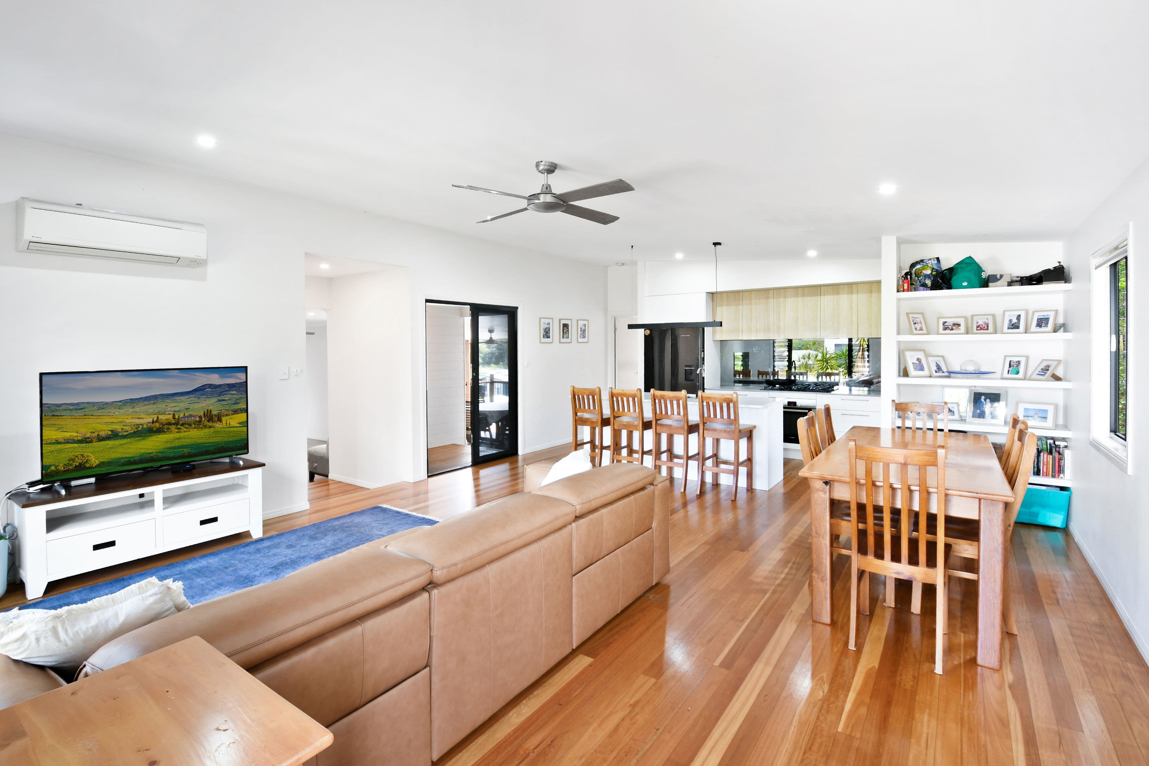 2 Mellumbrook Drive , Landsborough QLD 4550, Landsborough - Thumbnail 7