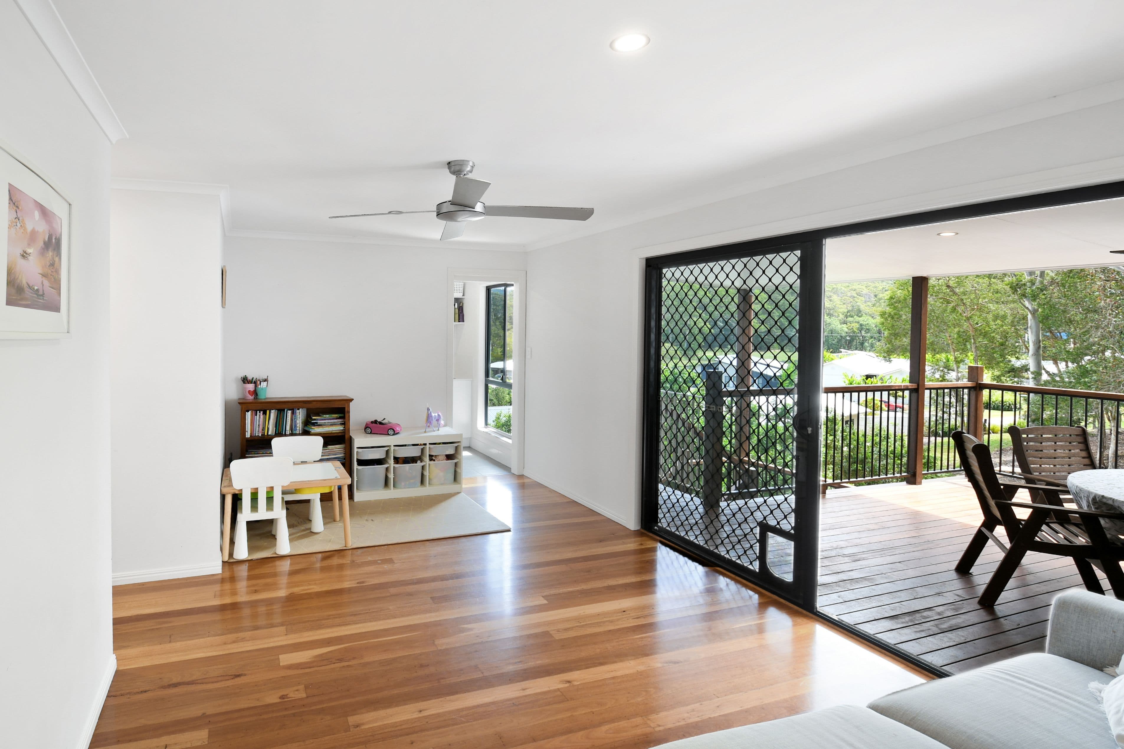 2 Mellumbrook Drive , Landsborough QLD 4550, Landsborough - Thumbnail 8