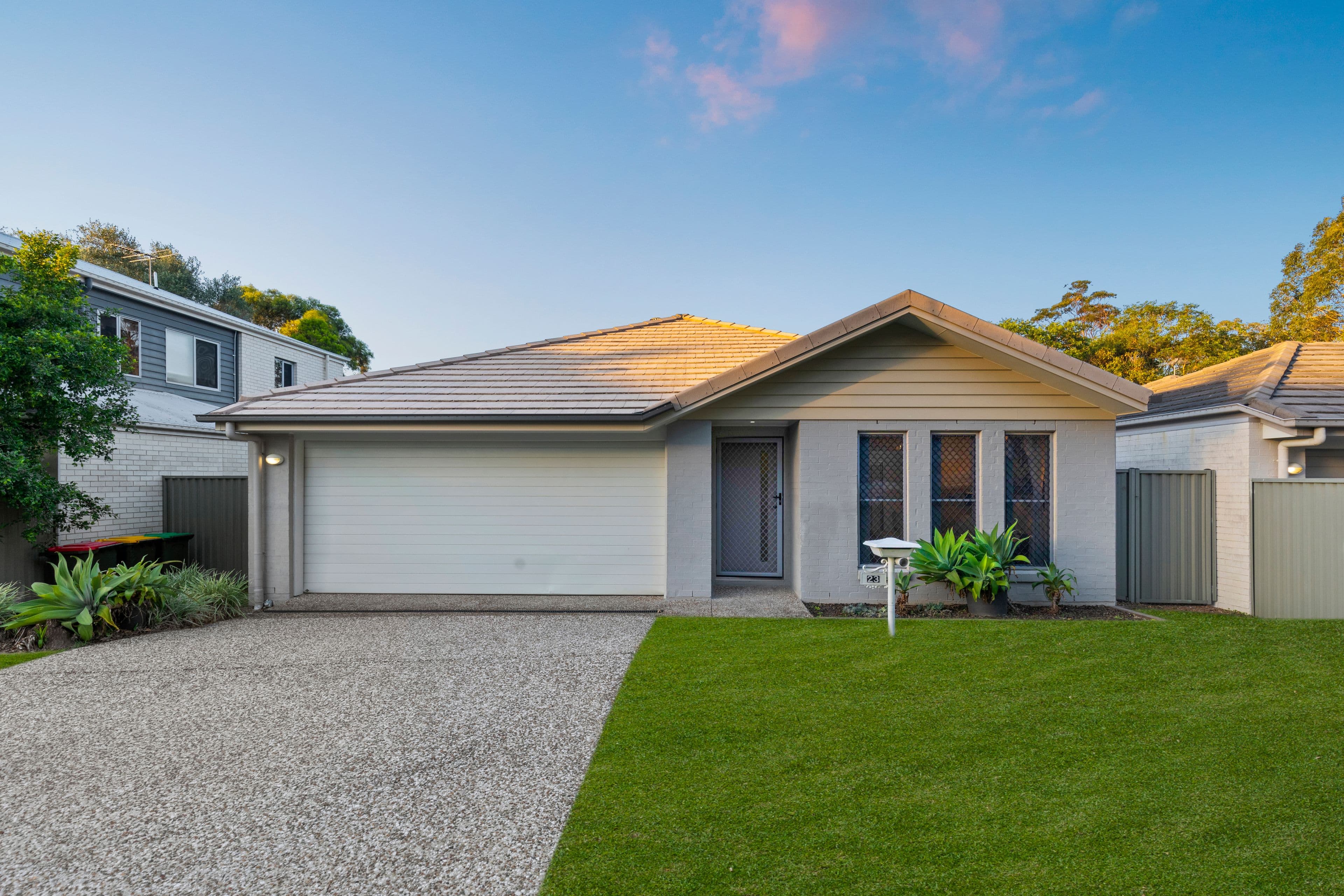 23 Hillside Circuit , Chermside West QLD 4032, Chermside West - Image 1