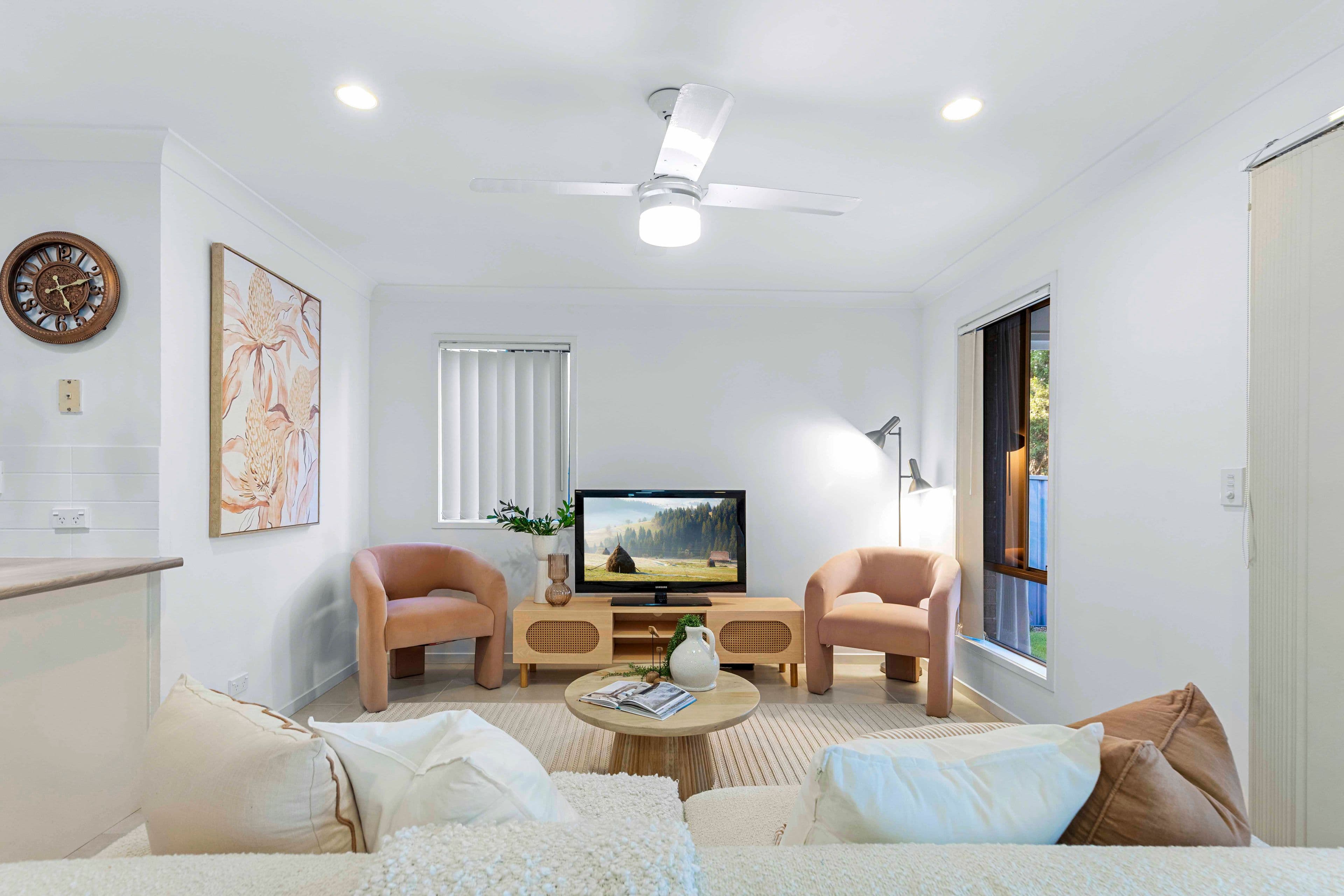 23 Hillside Circuit , Chermside West QLD 4032, Chermside West - Thumbnail 4