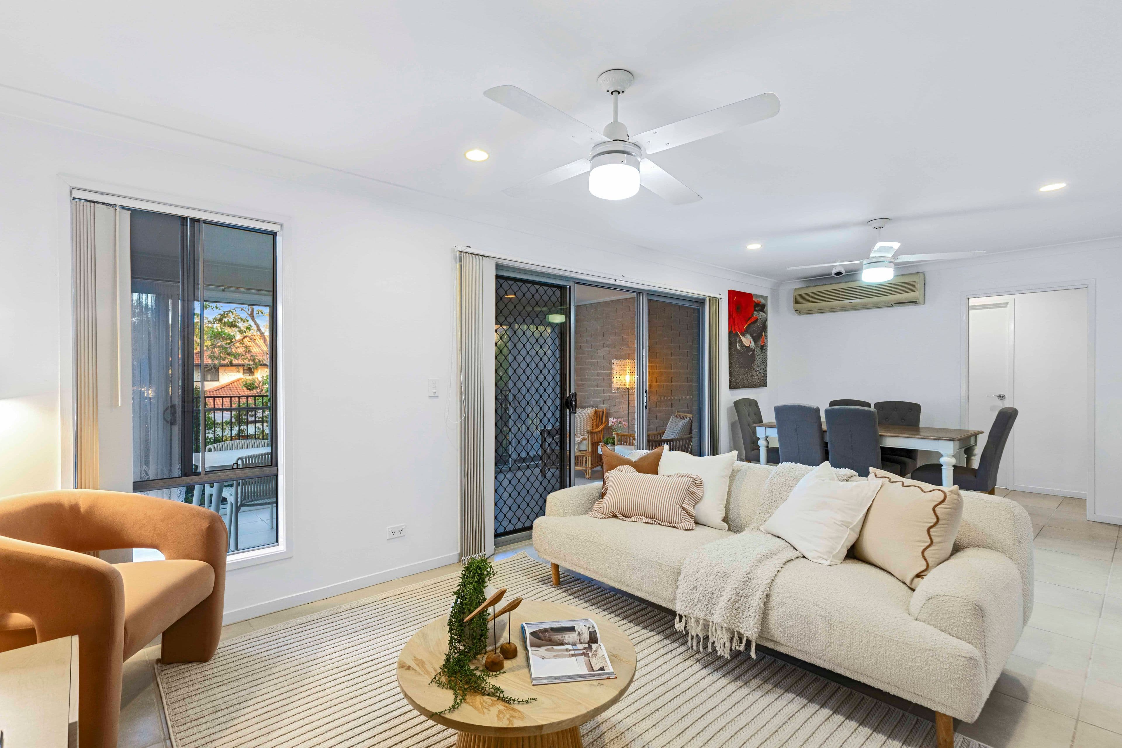 23 Hillside Circuit , Chermside West QLD 4032, Chermside West - Thumbnail 5