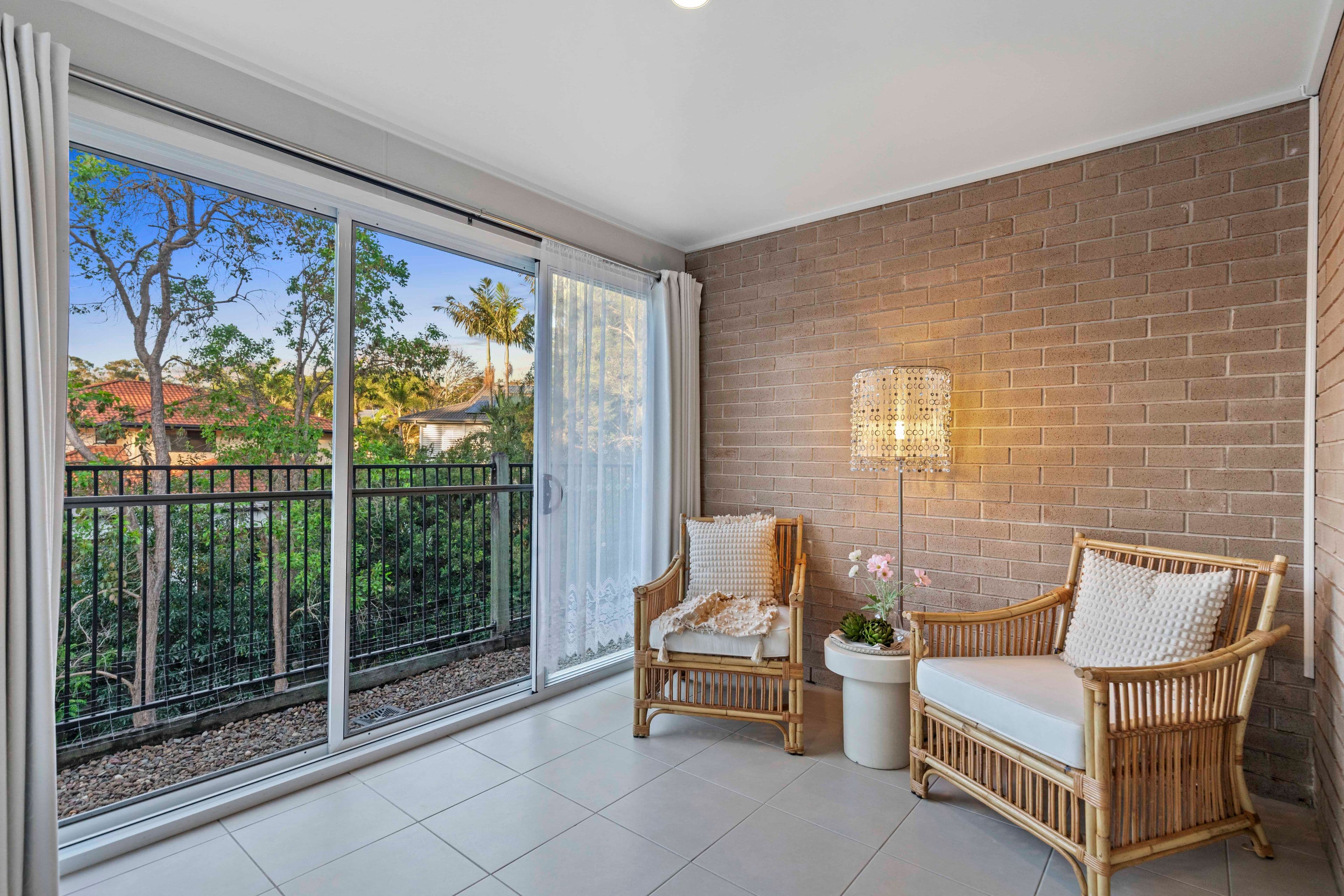 23 Hillside Circuit , Chermside West QLD 4032, Chermside West - Thumbnail 6