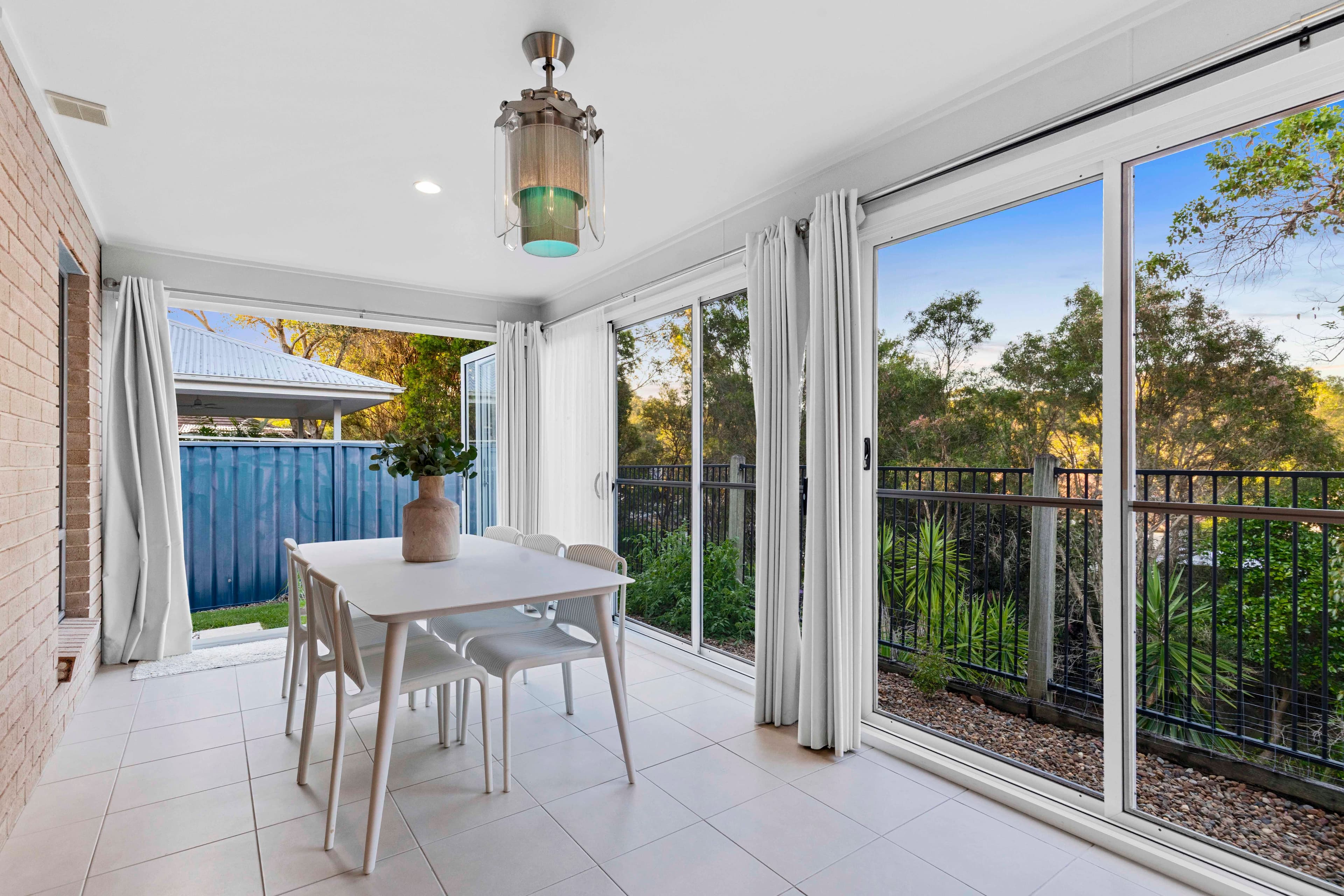 23 Hillside Circuit , Chermside West QLD 4032, Chermside West - Thumbnail 7