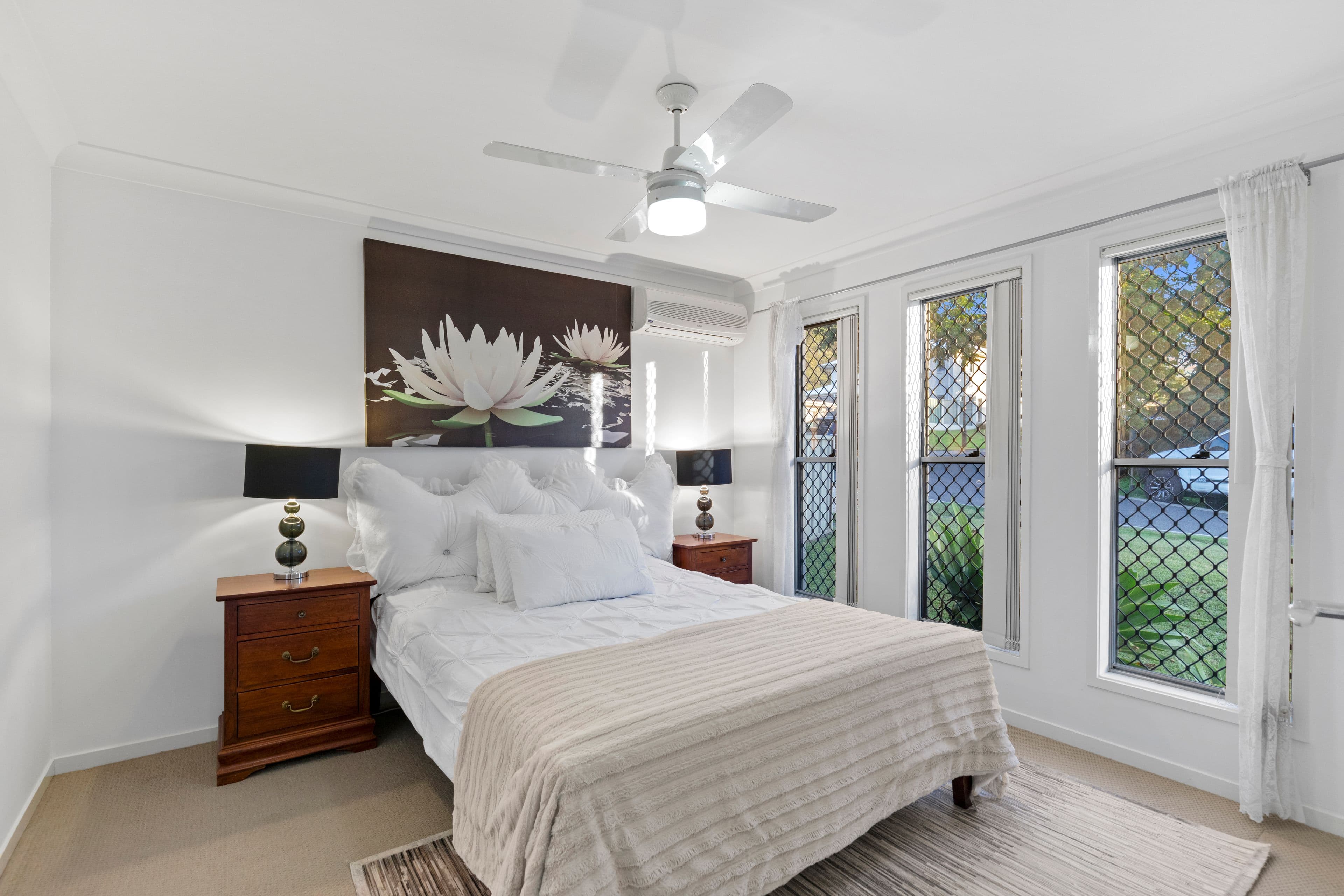 23 Hillside Circuit , Chermside West QLD 4032, Chermside West - Thumbnail 8