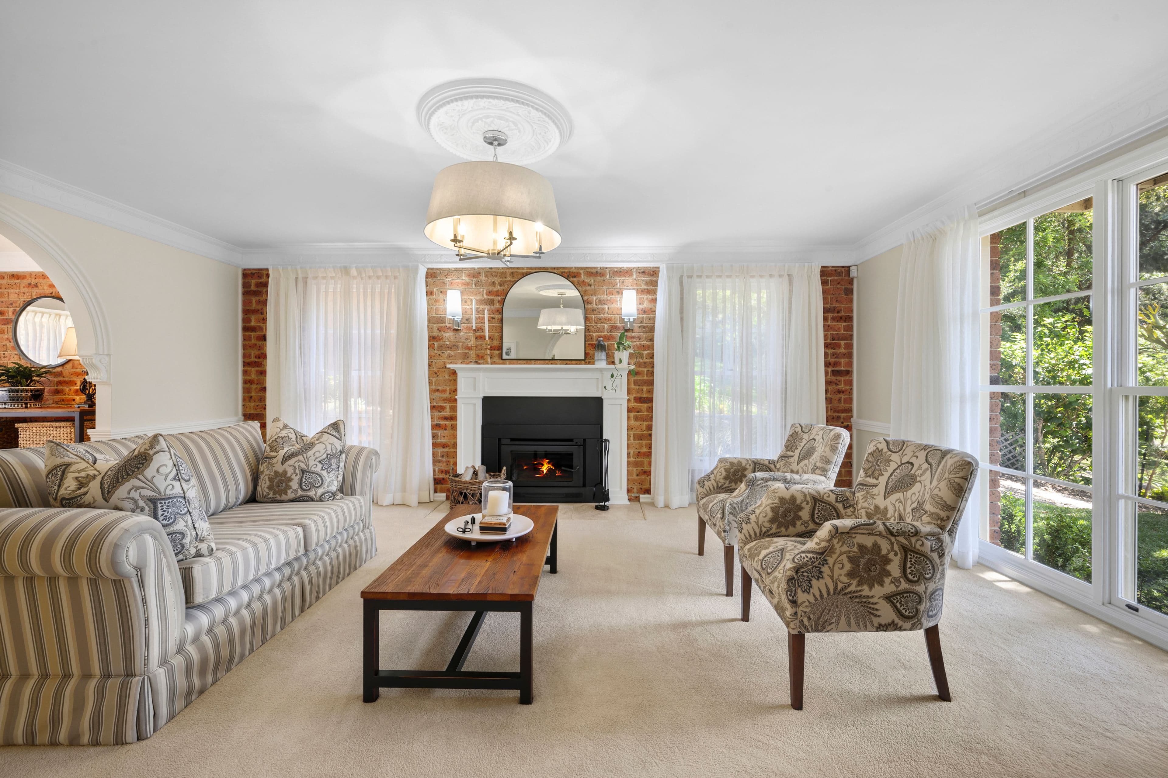 25 Annam Road , Bayview NSW 2104, Bayview - Thumbnail 2