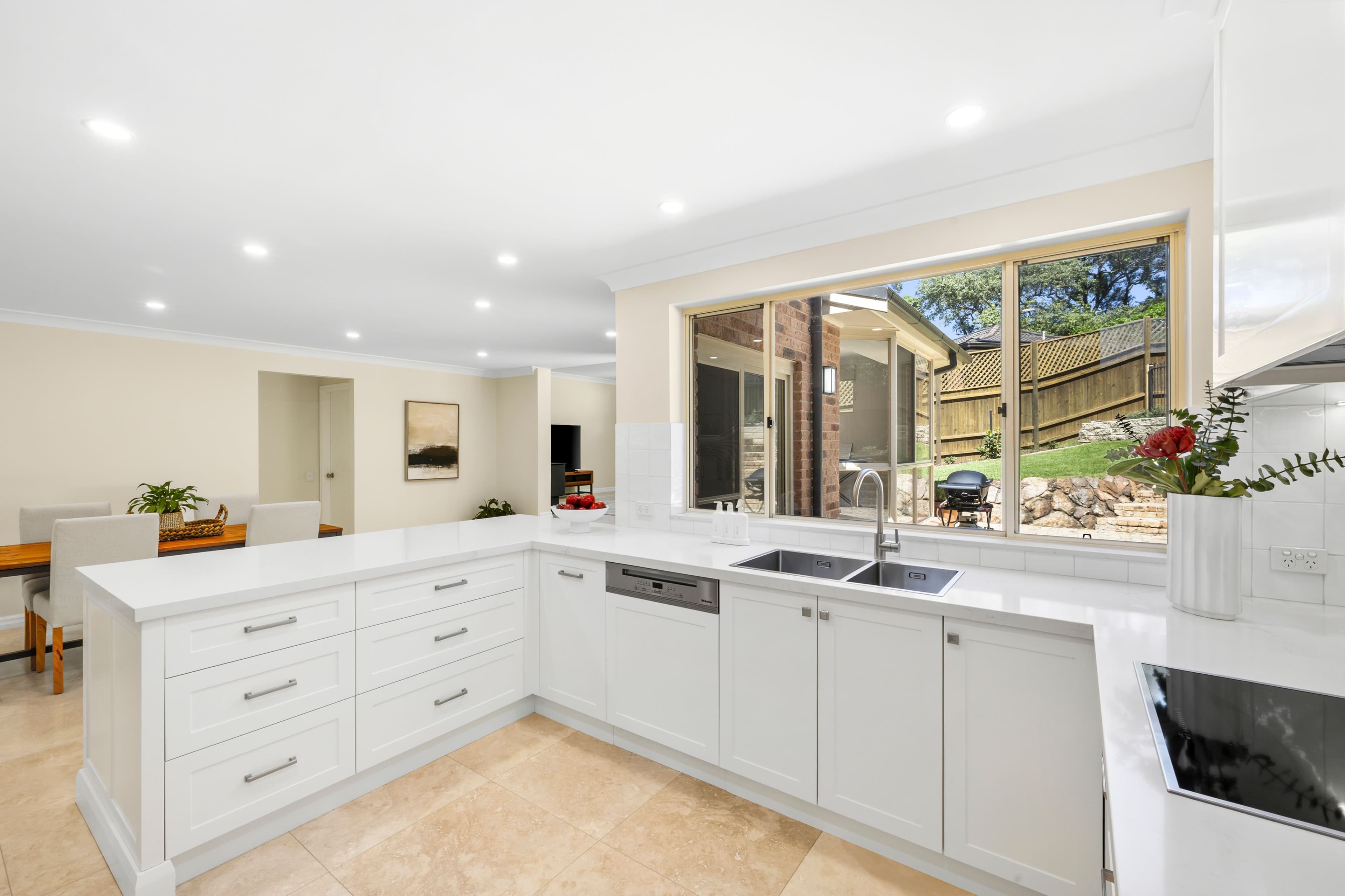 25 Annam Road , Bayview NSW 2104, Bayview - Thumbnail 3