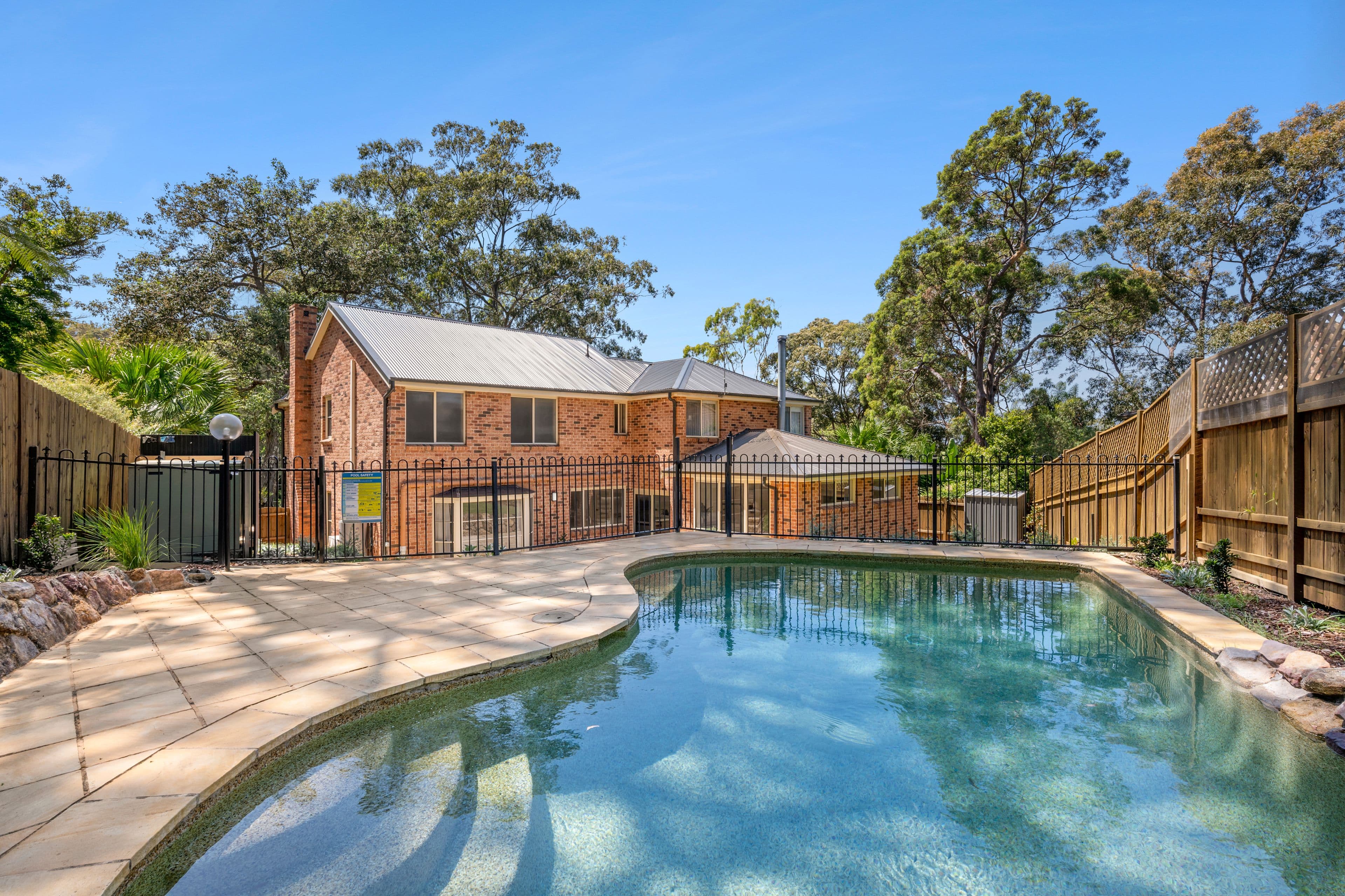 25 Annam Road , Bayview NSW 2104, Bayview - Thumbnail 4