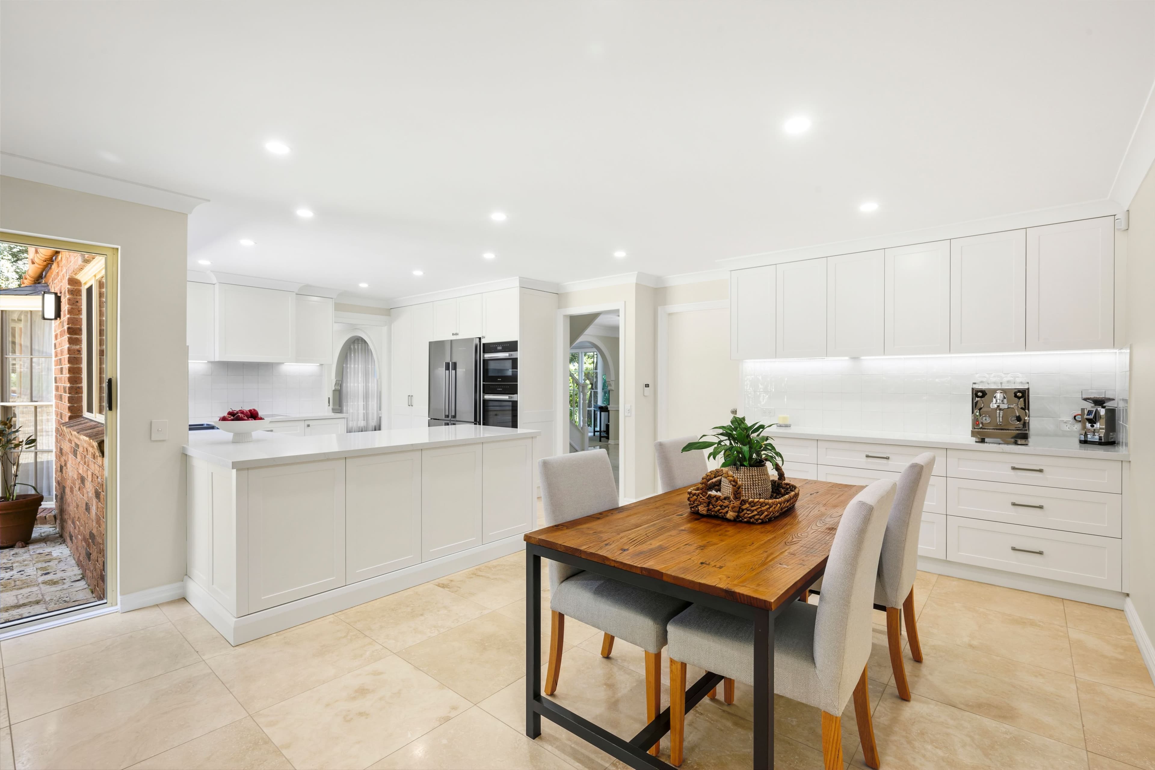 25 Annam Road , Bayview NSW 2104, Bayview - Thumbnail 5