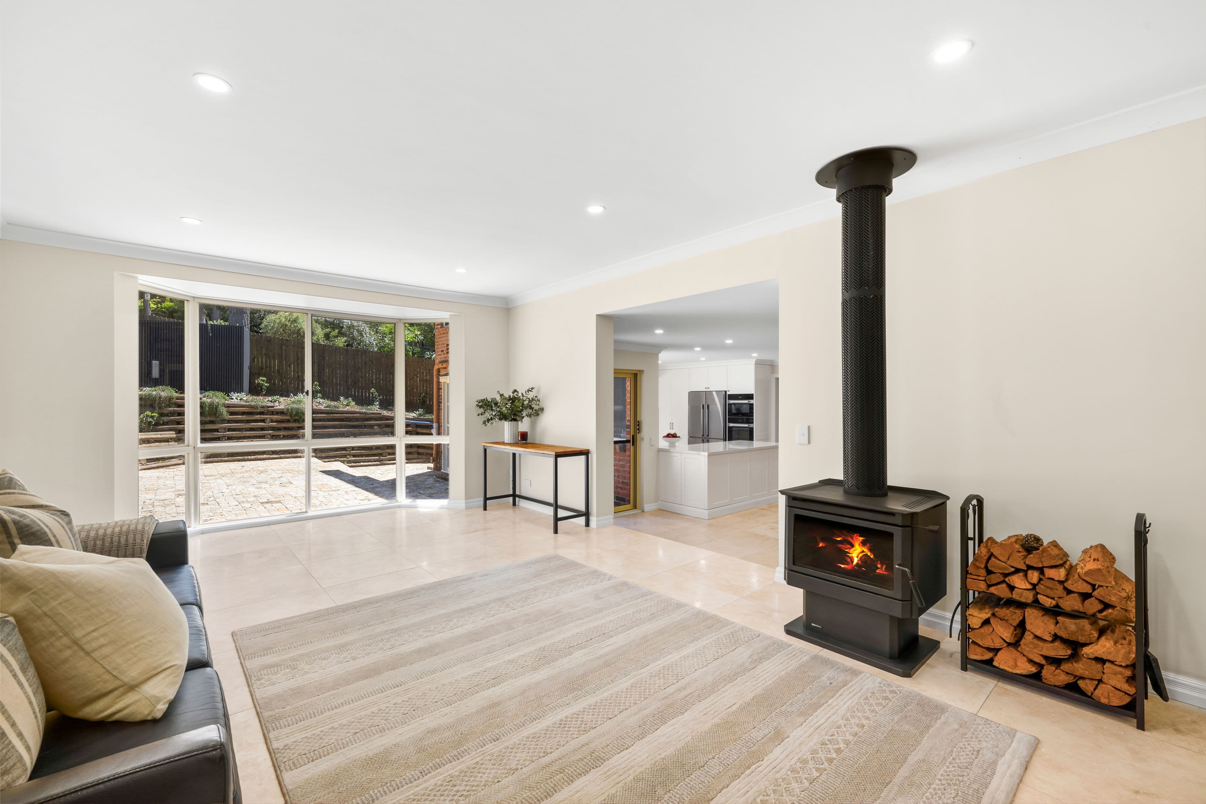 25 Annam Road , Bayview NSW 2104, Bayview - Thumbnail 6