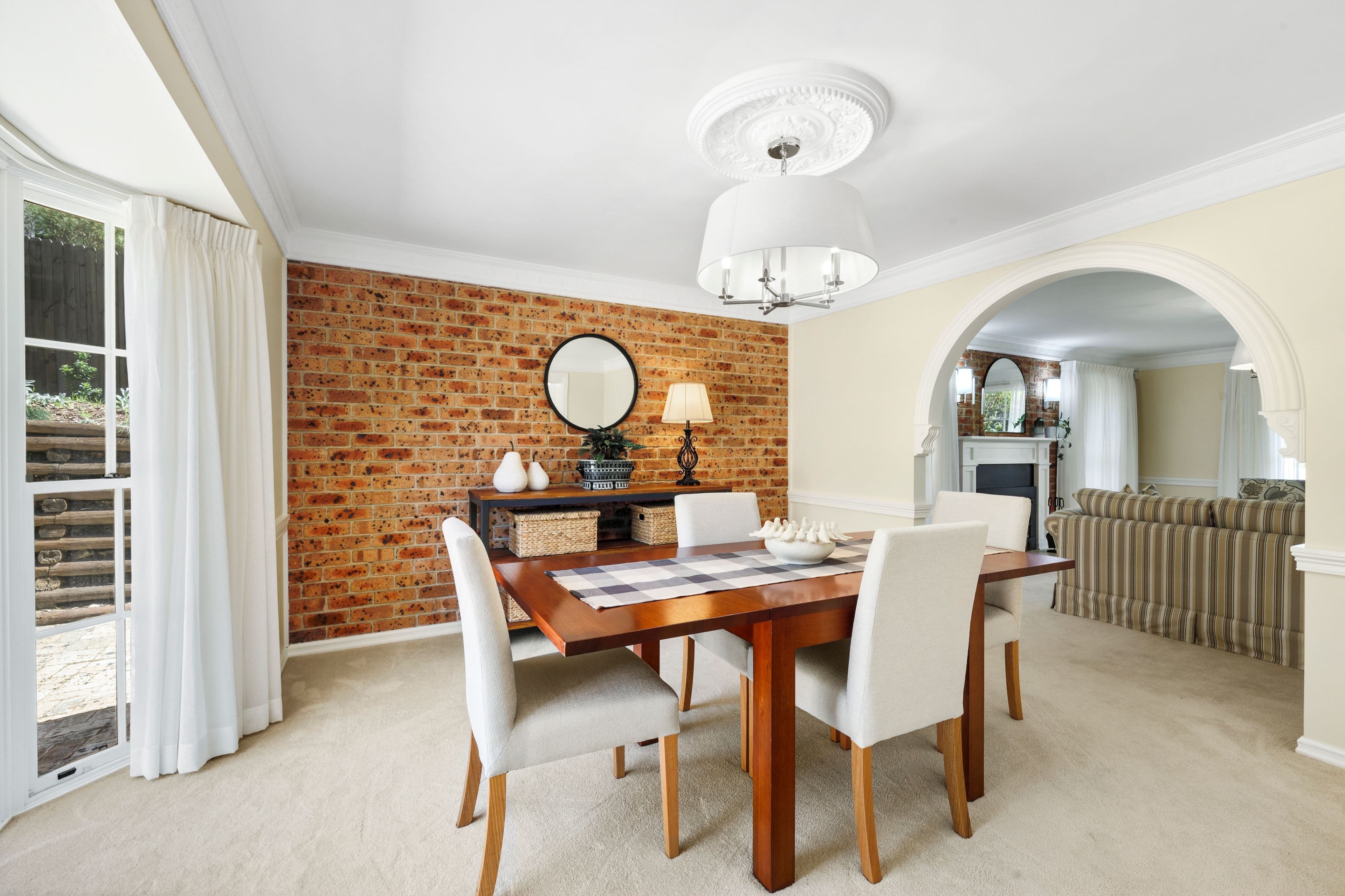 25 Annam Road , Bayview NSW 2104, Bayview - Thumbnail 7