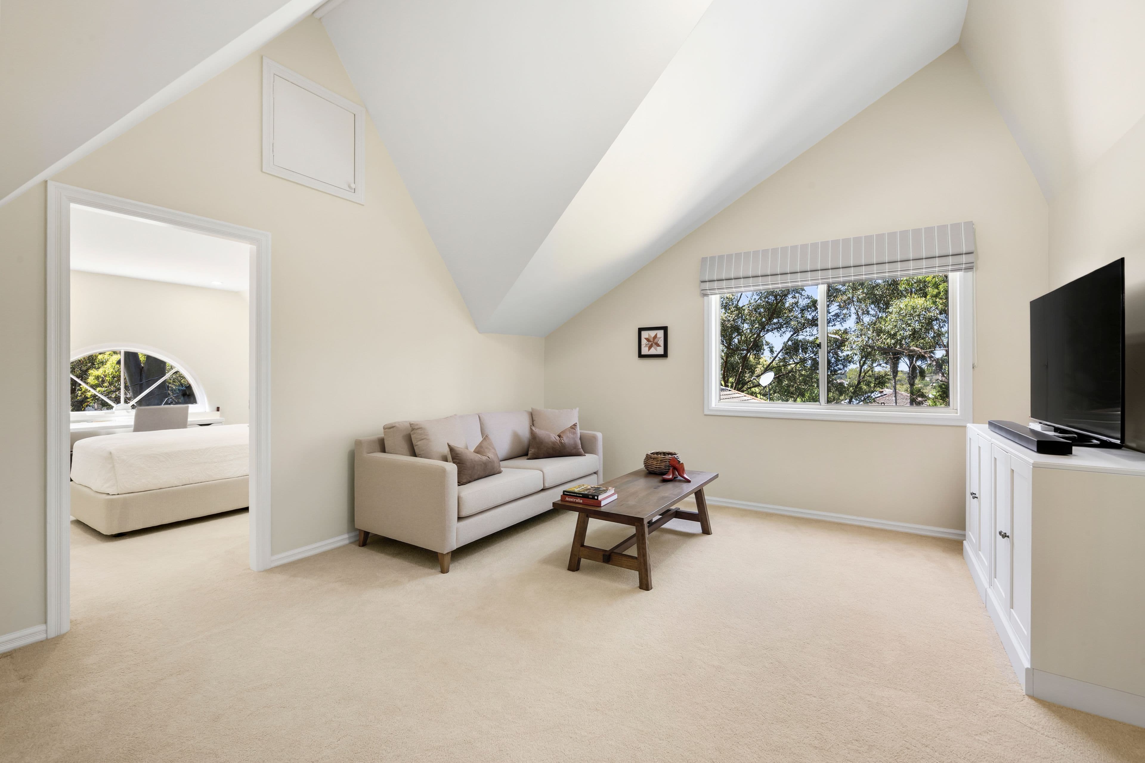 25 Annam Road , Bayview NSW 2104, Bayview - Thumbnail 8