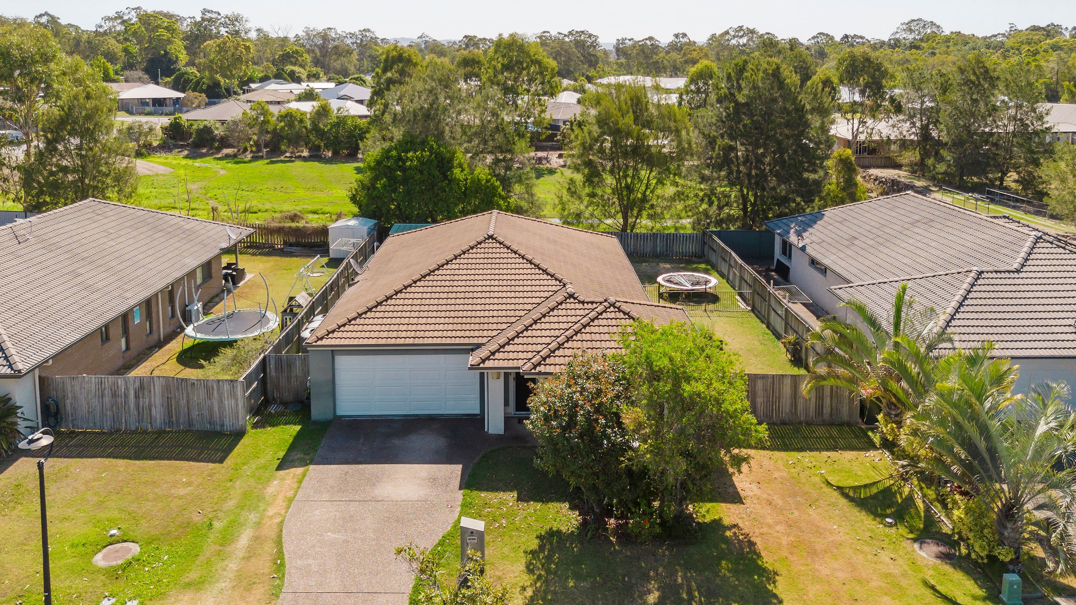 7 Derwent Street, Burpengary - Image 1