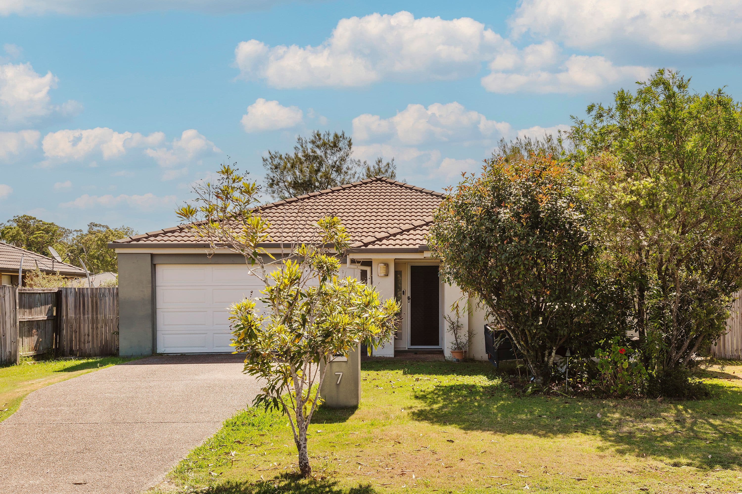 7 Derwent Street, Burpengary - Thumbnail 2