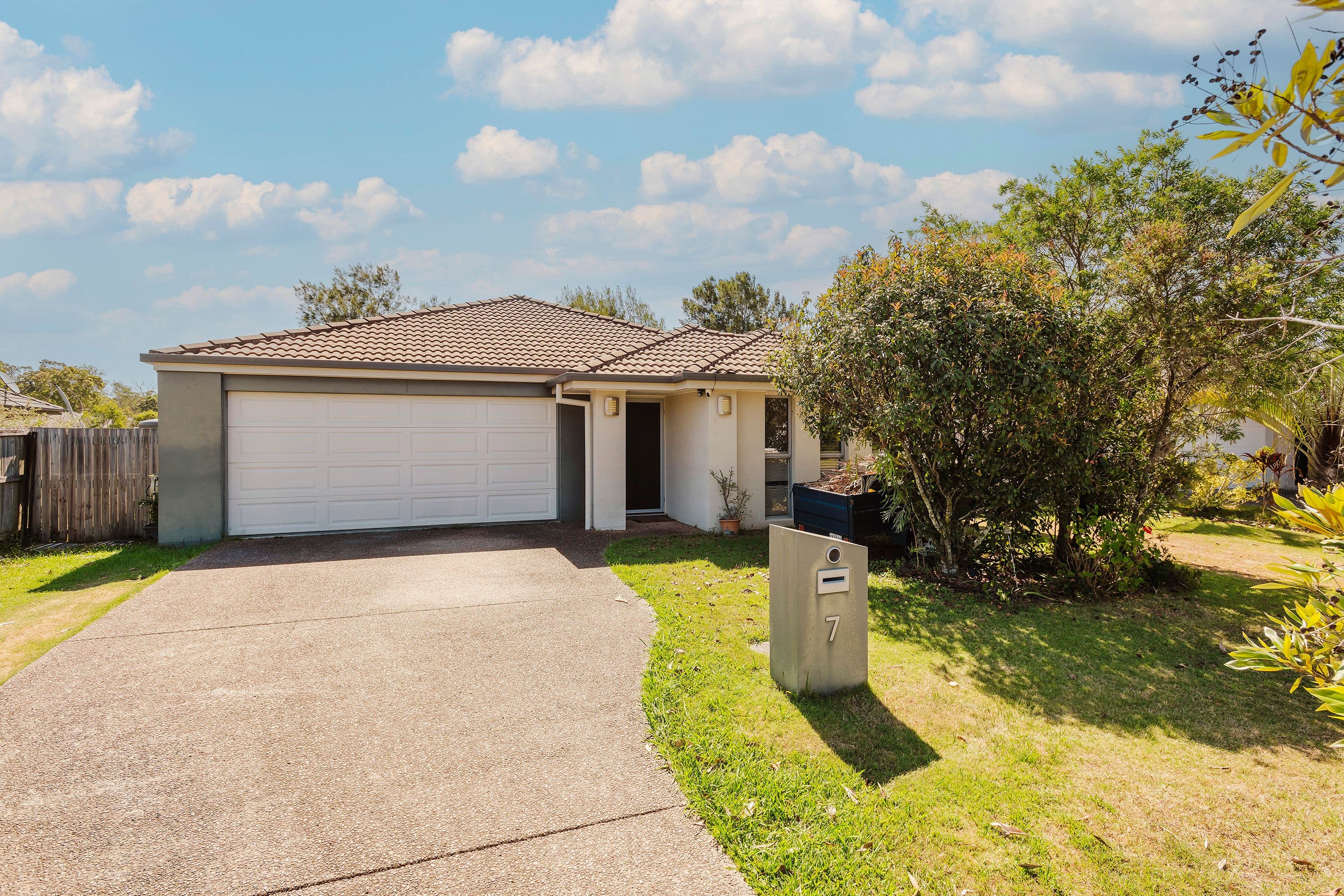 7 Derwent Street, Burpengary - Thumbnail 3