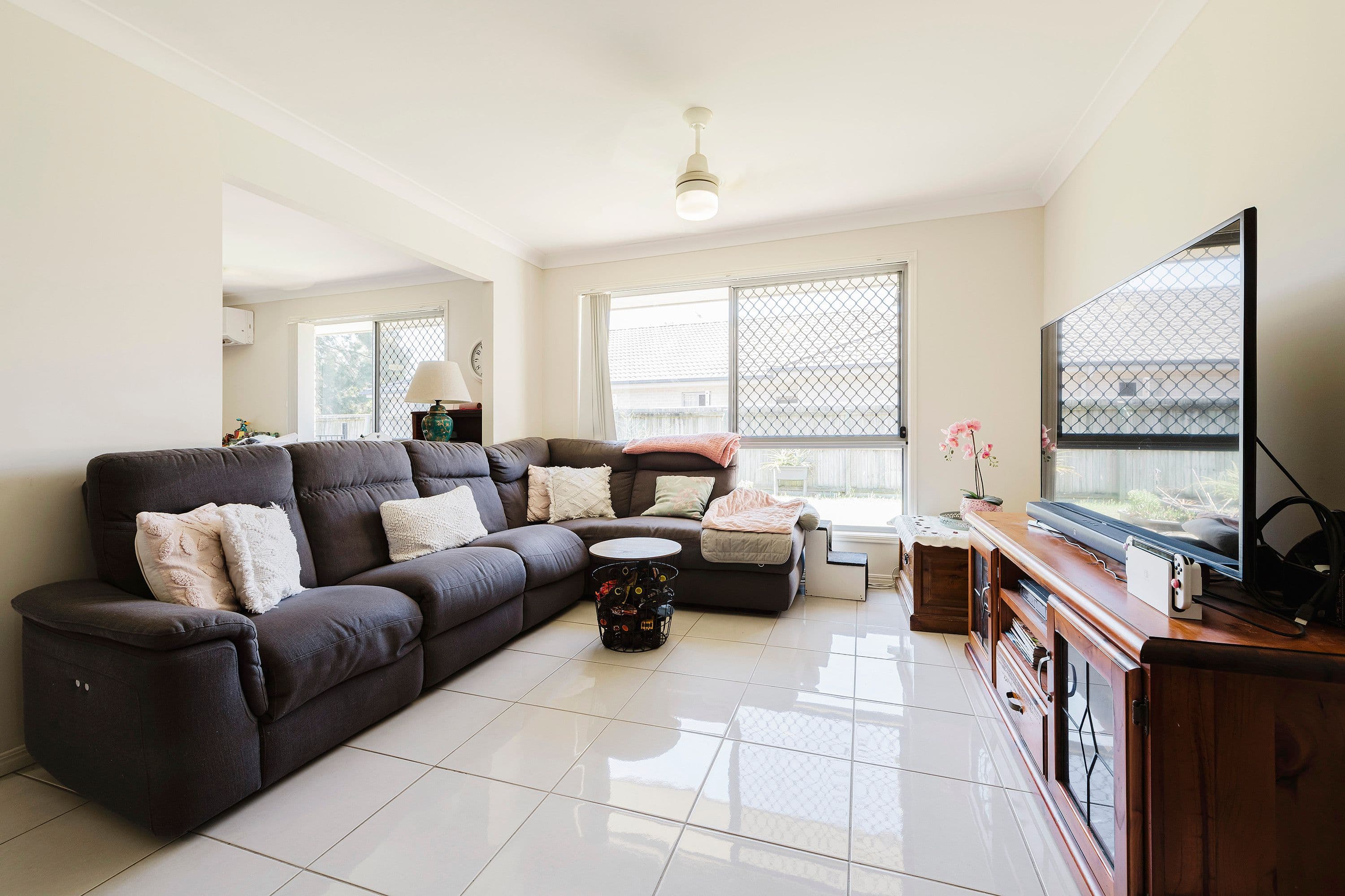 7 Derwent Street, Burpengary - Thumbnail 4